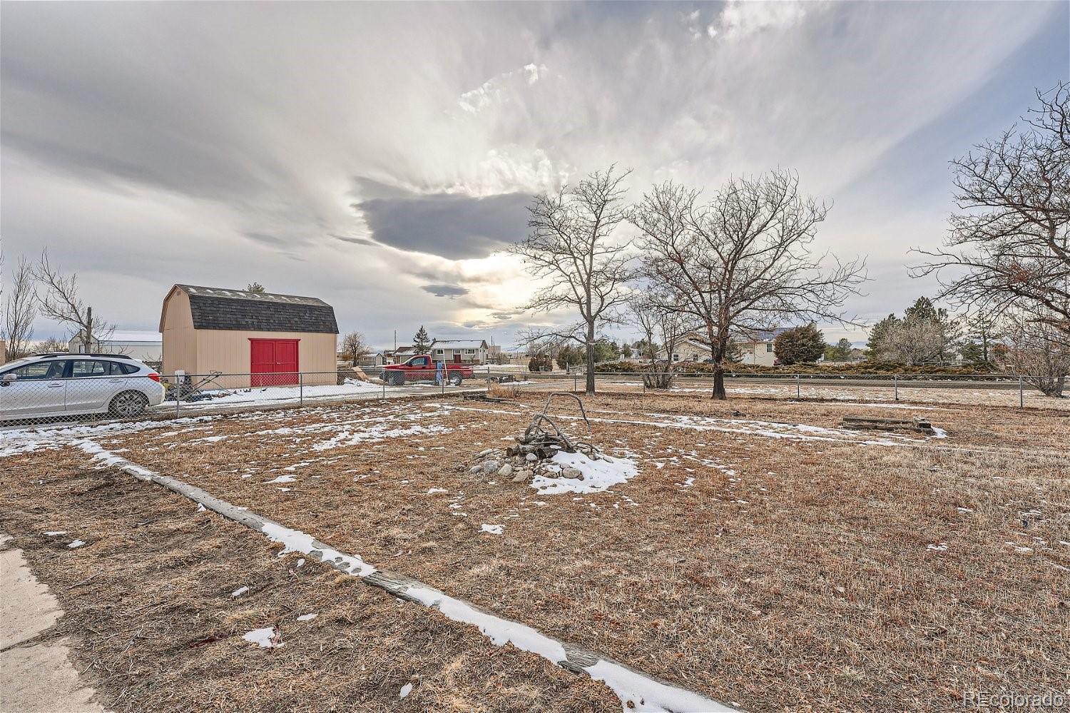 MLS Image #23 for 2874  haskell court,watkins, Colorado
