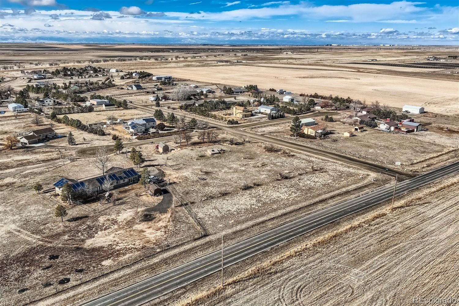 MLS Image #29 for 2874  haskell court,watkins, Colorado
