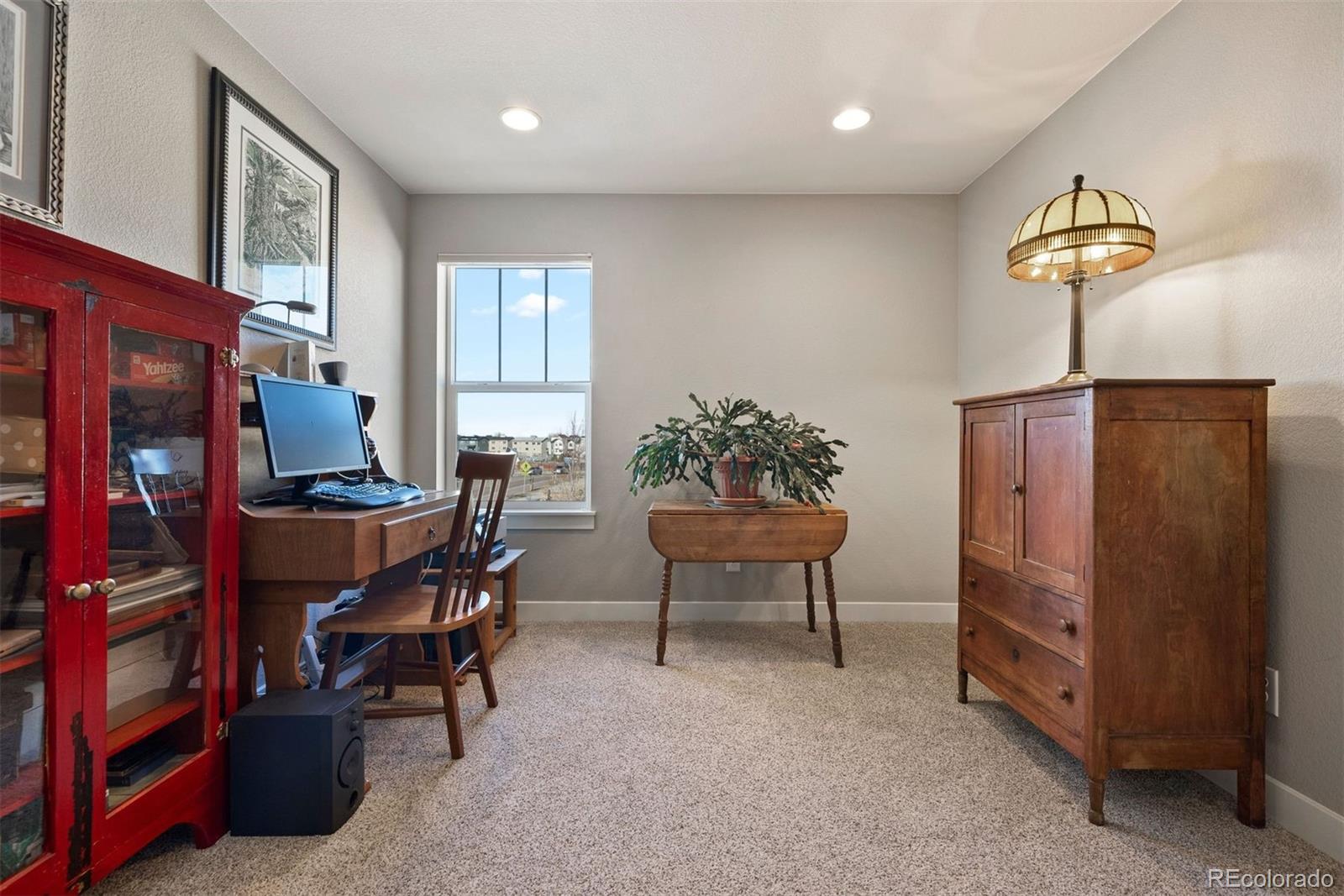 MLS Image #17 for 16535  alcott place,broomfield, Colorado