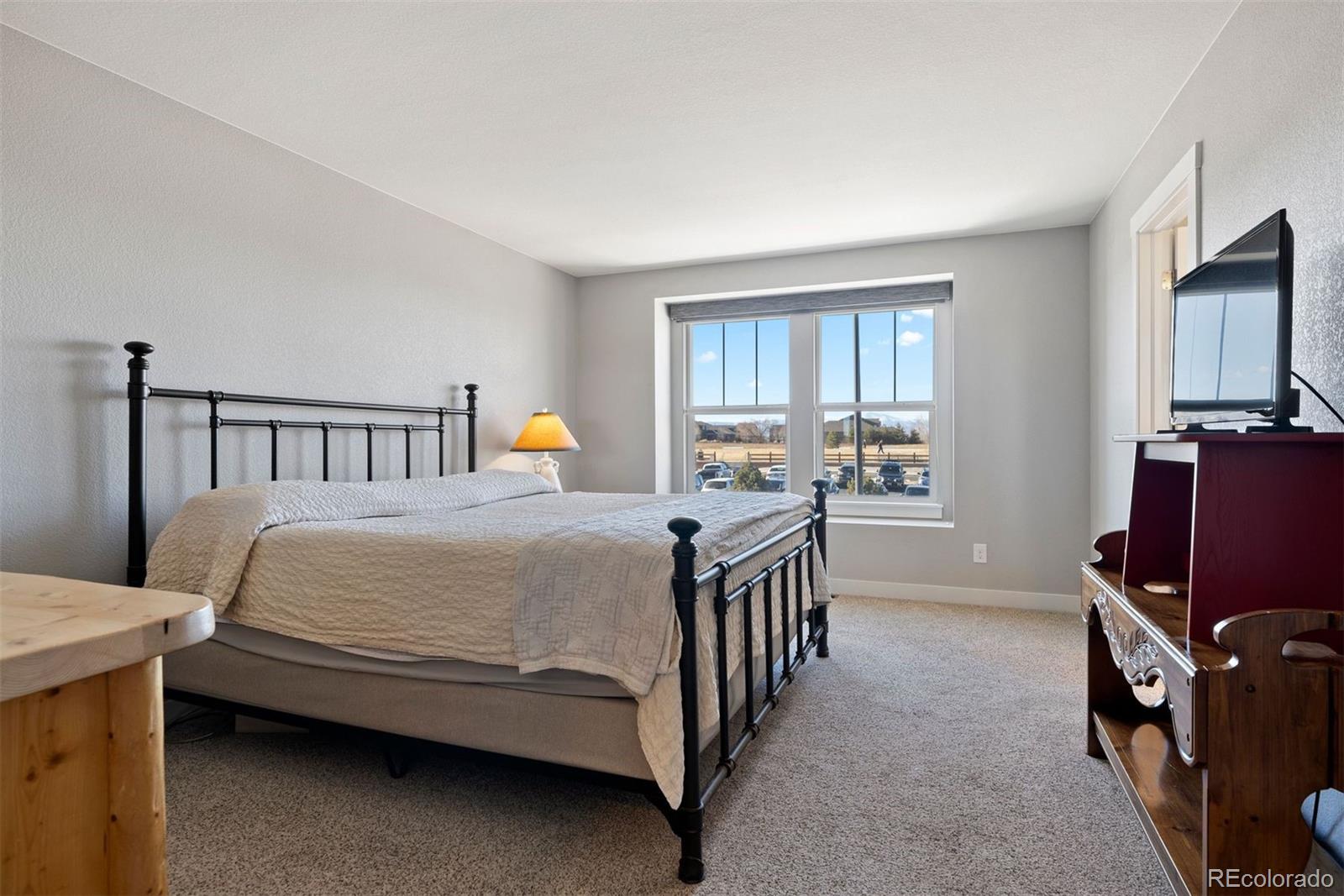 MLS Image #22 for 16535  alcott place ,broomfield, Colorado