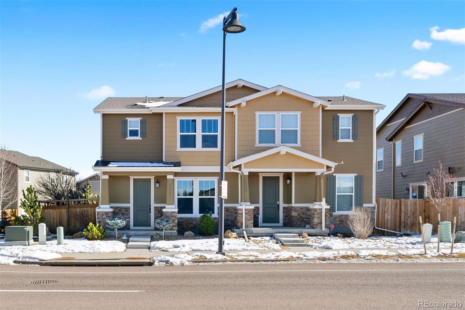 MLS Image #31 for 16535  alcott place,broomfield, Colorado