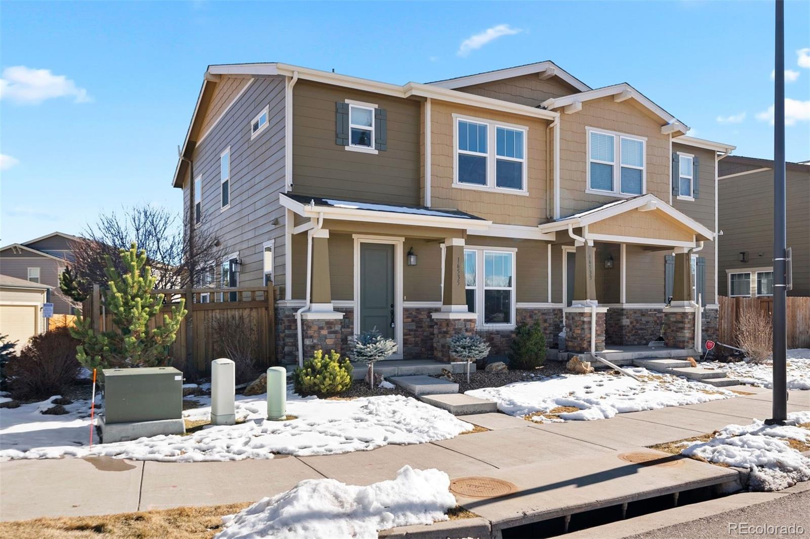 MLS Image #32 for 16535  alcott place,broomfield, Colorado