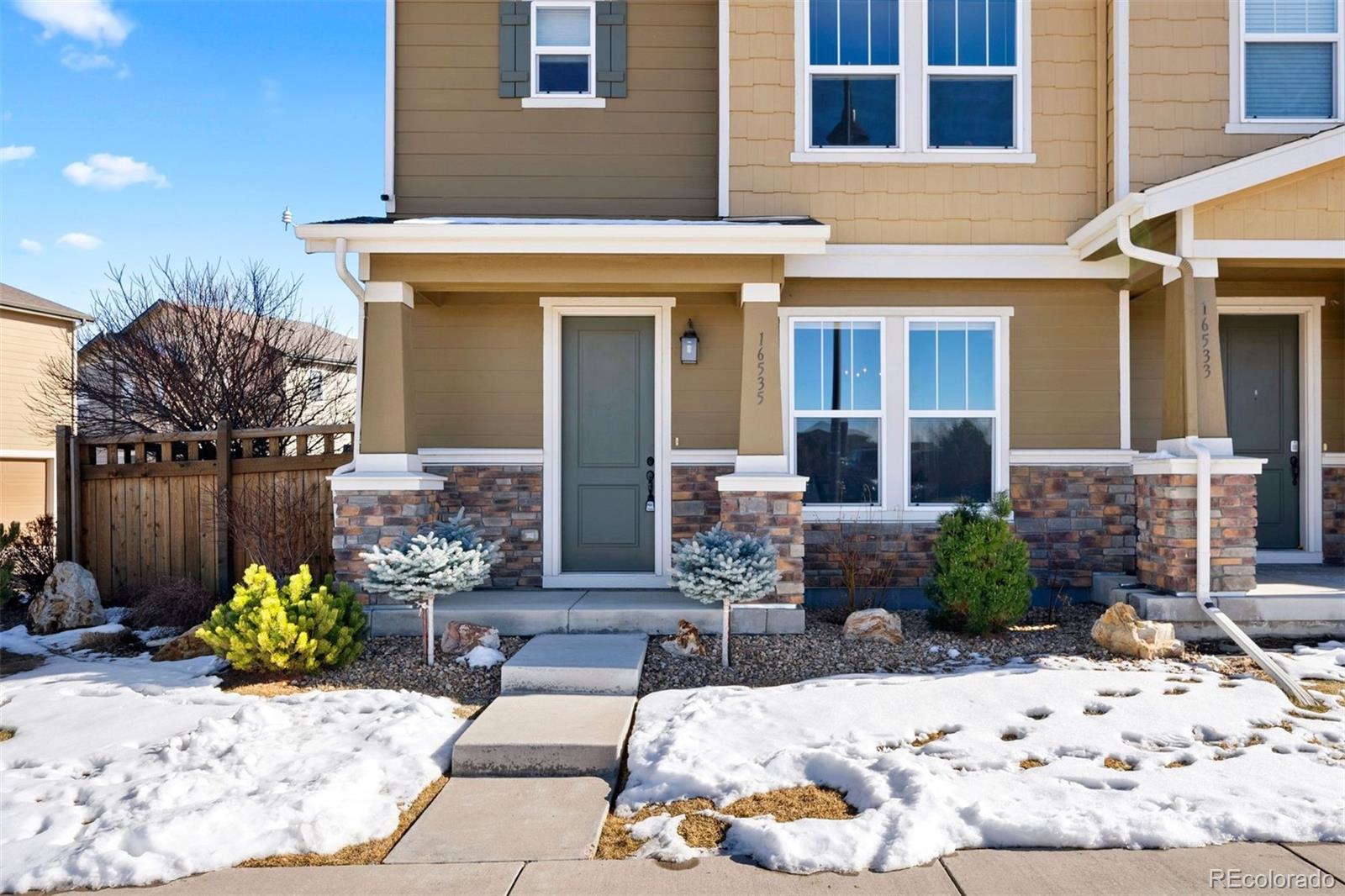 MLS Image #33 for 16535  alcott place ,broomfield, Colorado