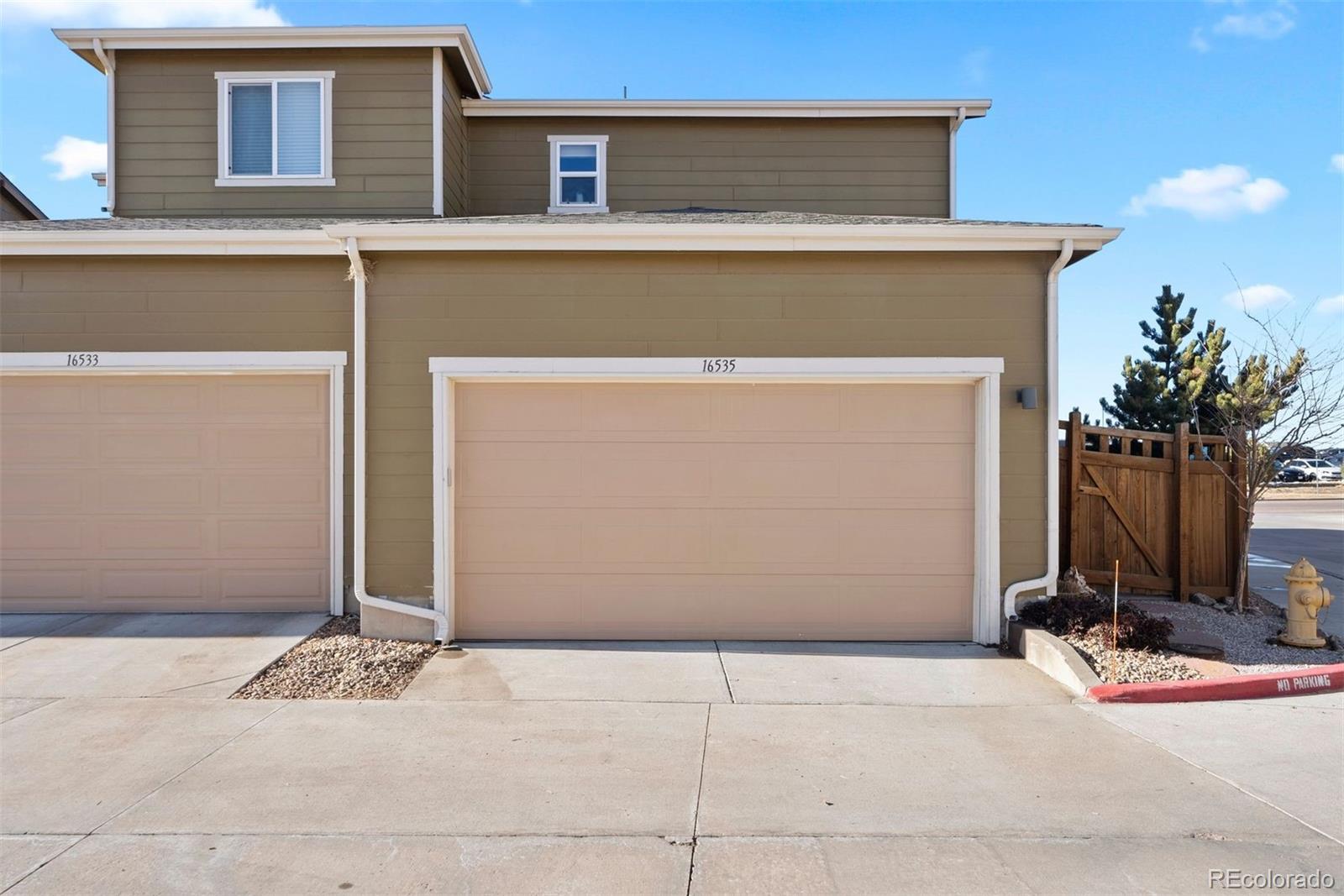 MLS Image #36 for 16535  alcott place,broomfield, Colorado