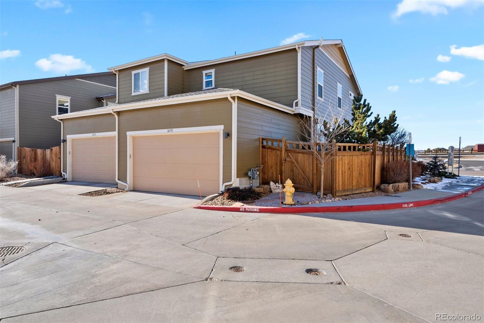 MLS Image #37 for 16535  alcott place,broomfield, Colorado