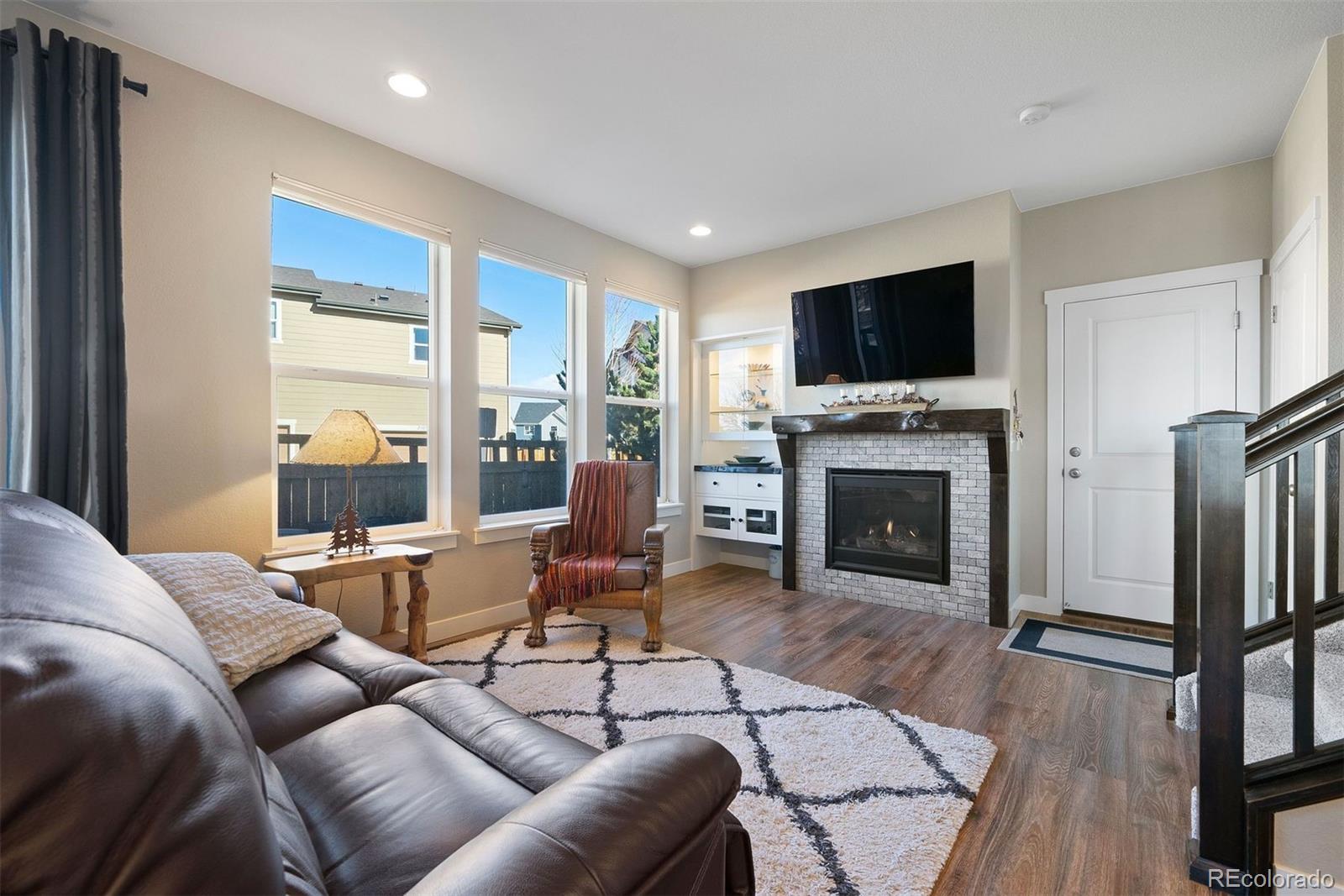 MLS Image #7 for 16535  alcott place,broomfield, Colorado