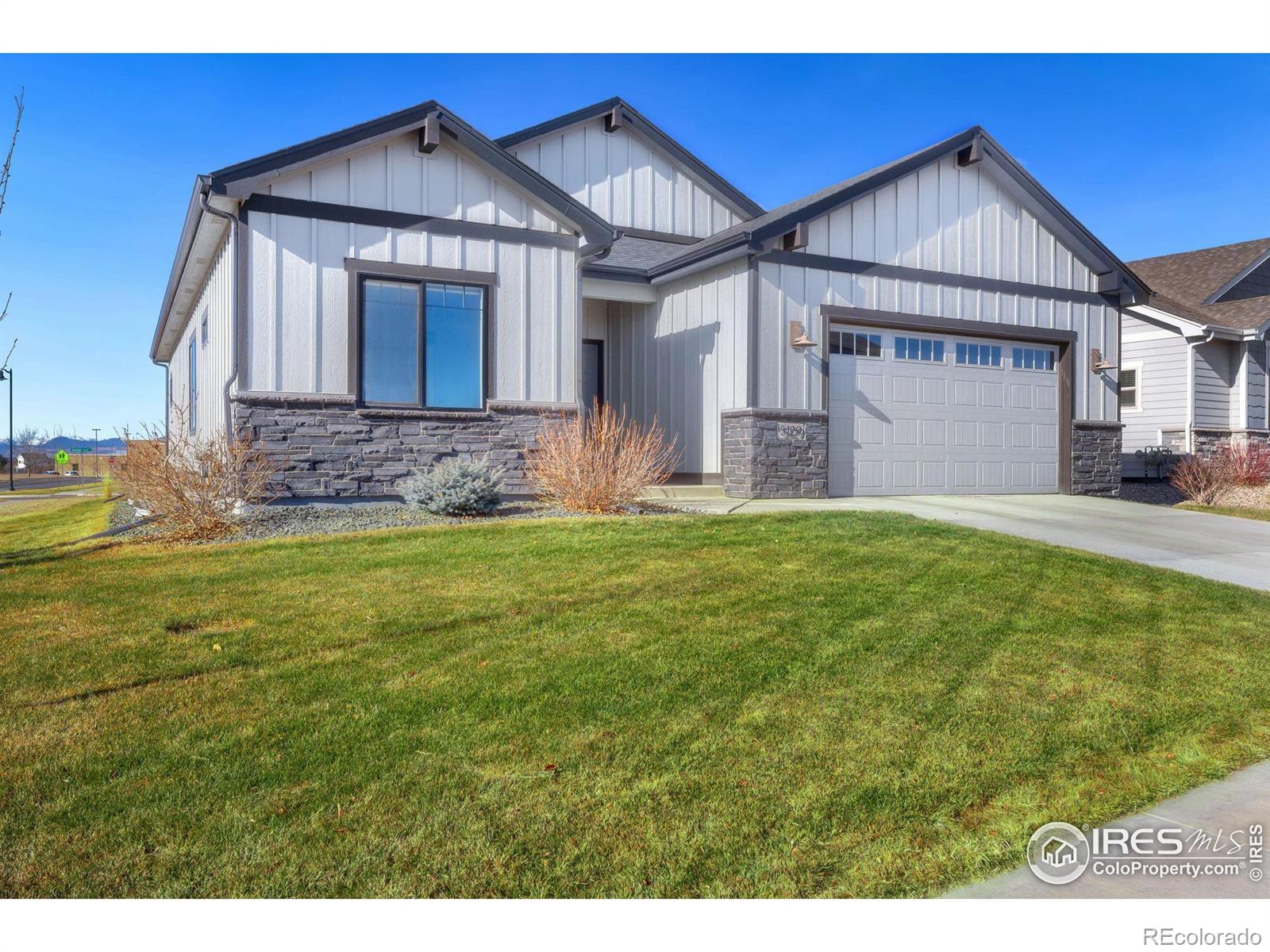 CMA Image for 5381  carriage hill court,Timnath, Colorado
