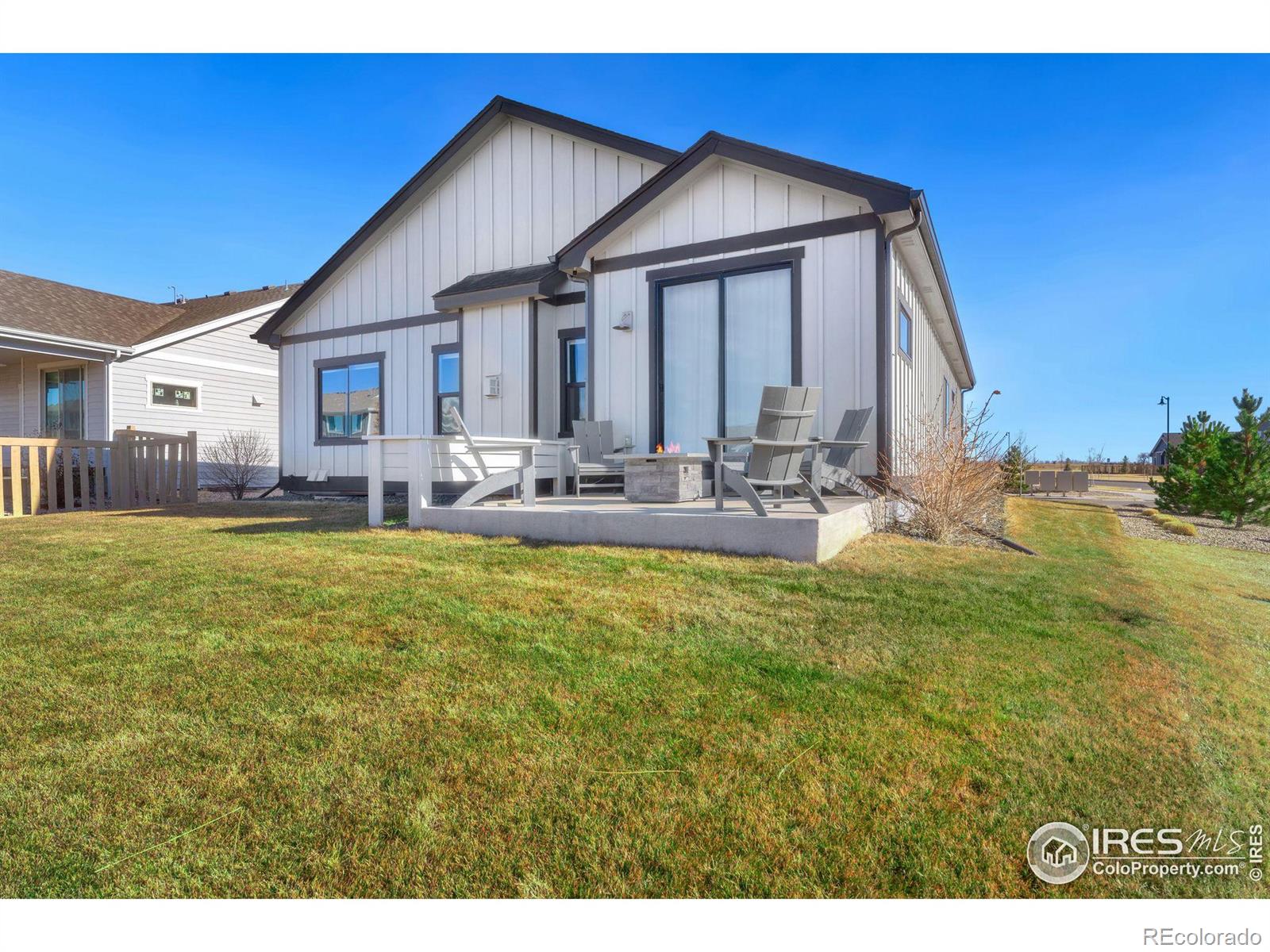 MLS Image #34 for 5129  long drive,timnath, Colorado