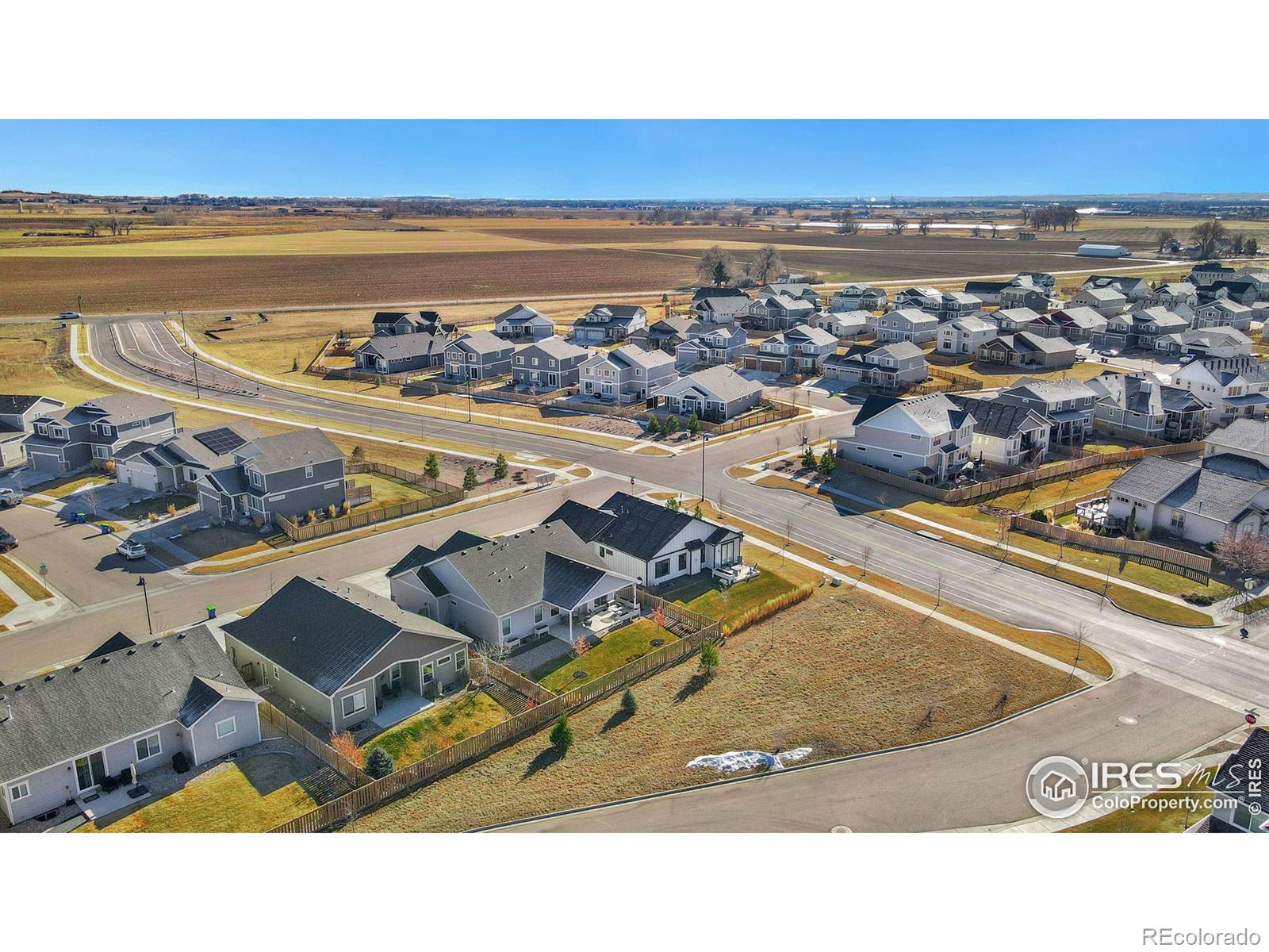 MLS Image #37 for 5129  long drive,timnath, Colorado