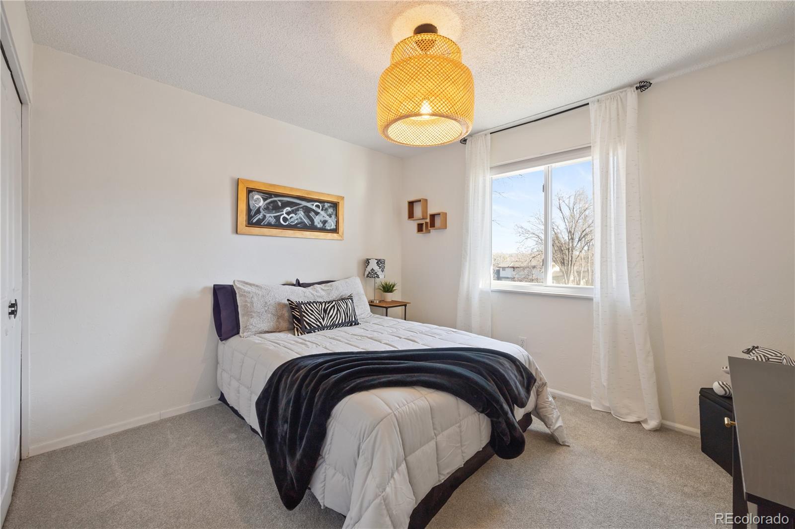 MLS Image #17 for 6784  welch court,arvada, Colorado