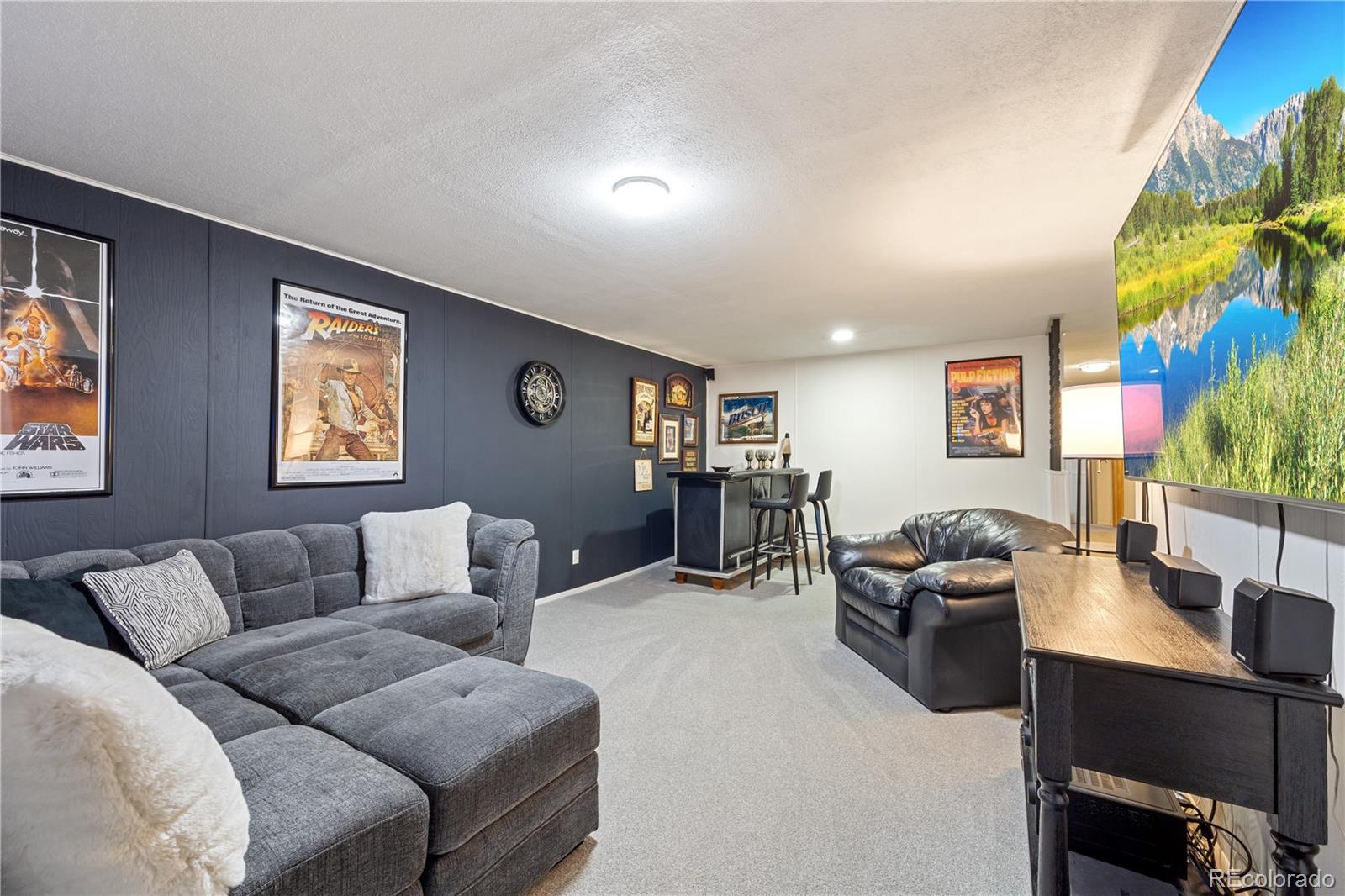 MLS Image #20 for 6784  welch court,arvada, Colorado
