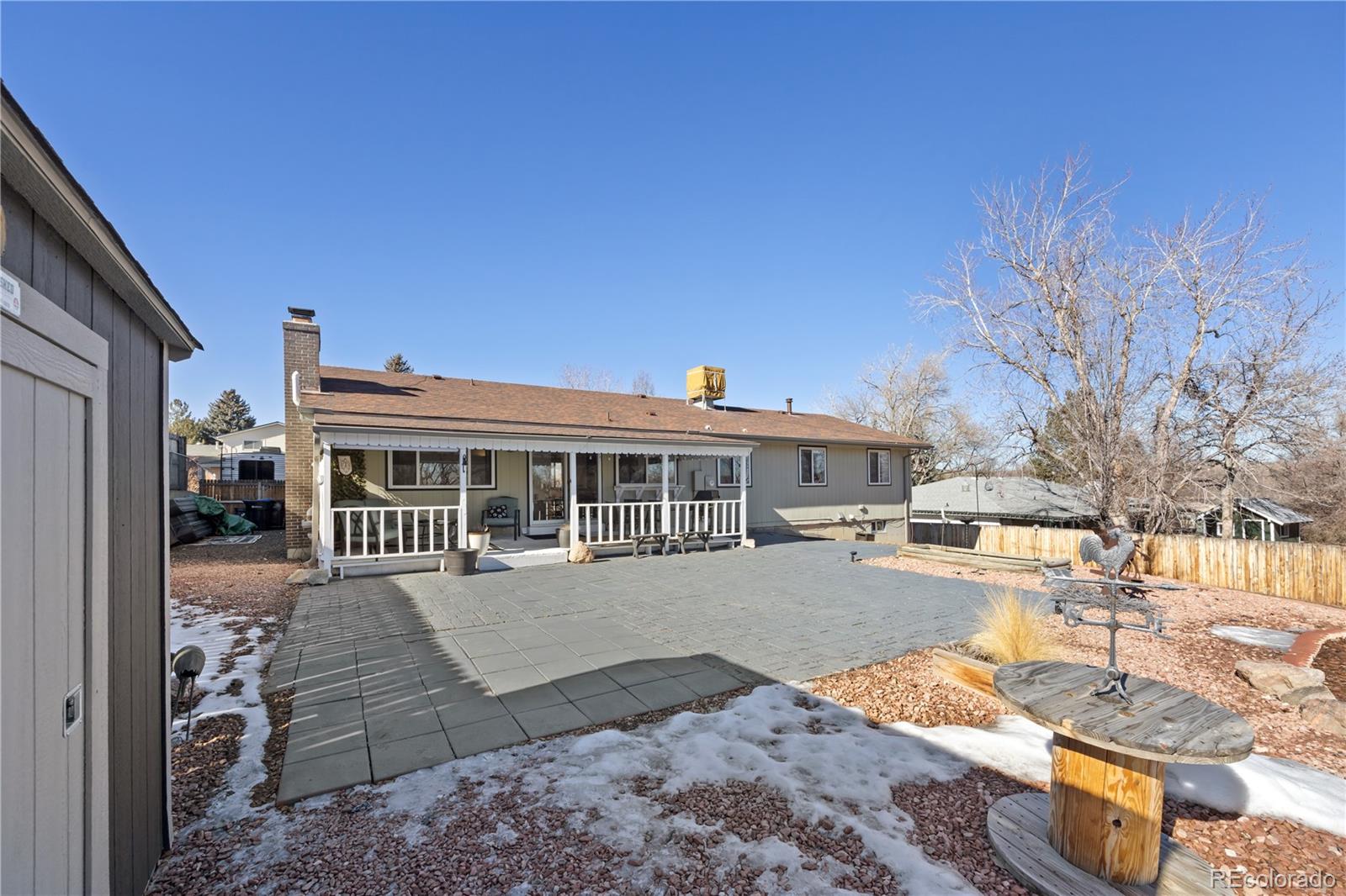 MLS Image #26 for 6784  welch court,arvada, Colorado