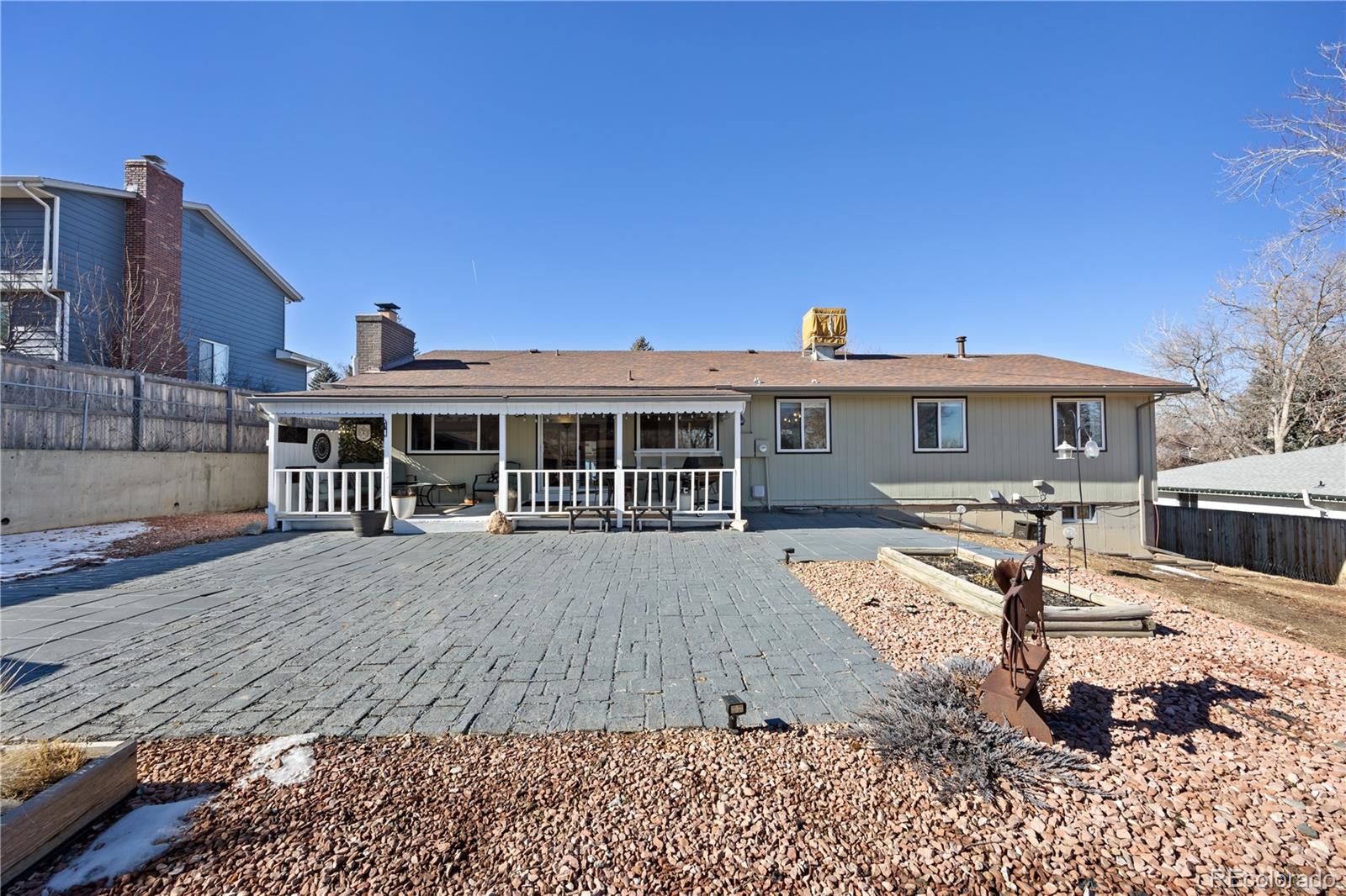 MLS Image #27 for 6784  welch court,arvada, Colorado