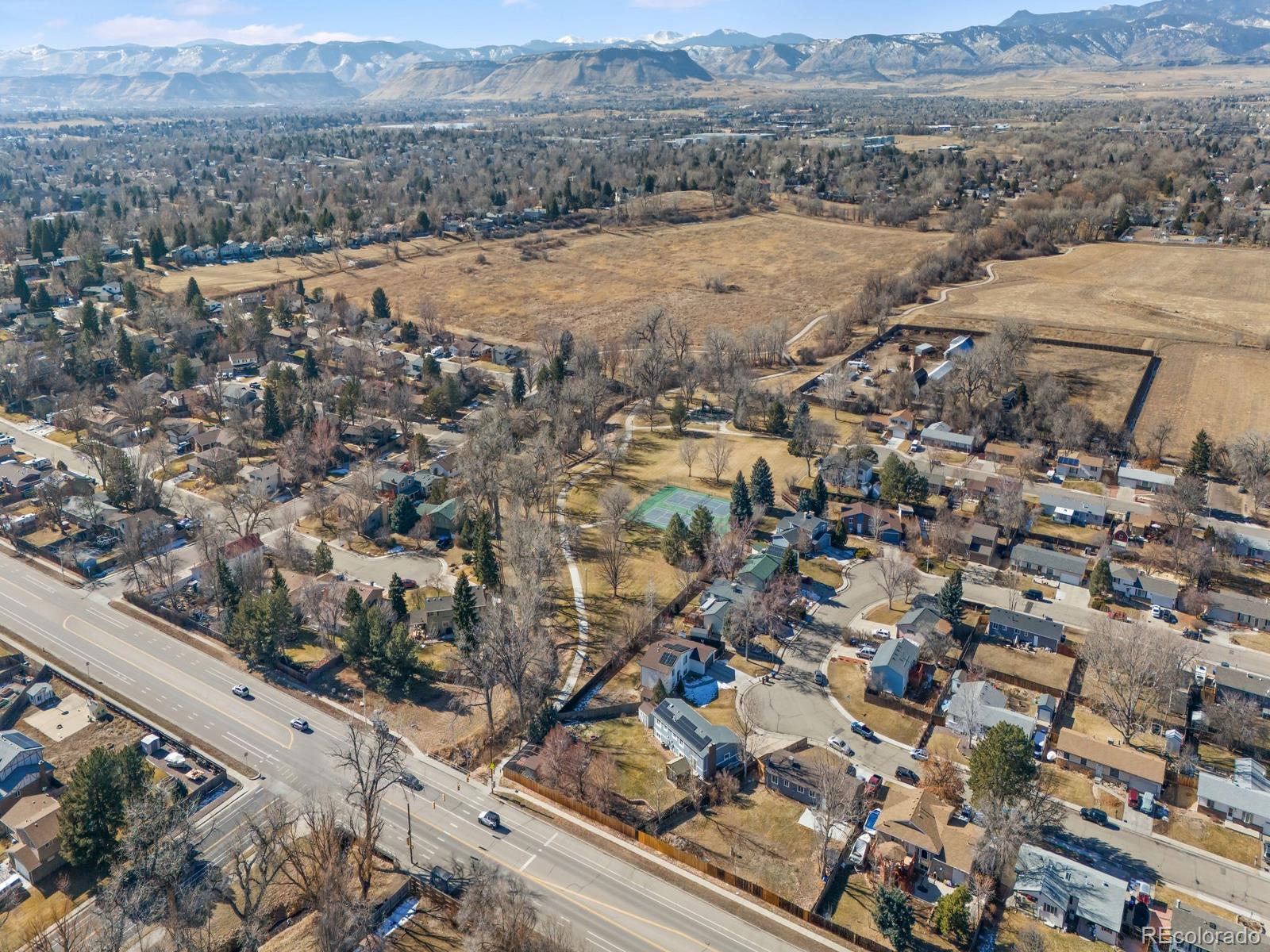 MLS Image #28 for 6784  welch court,arvada, Colorado