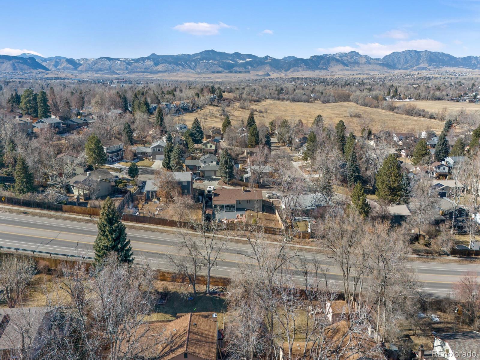 MLS Image #29 for 6784  welch court,arvada, Colorado
