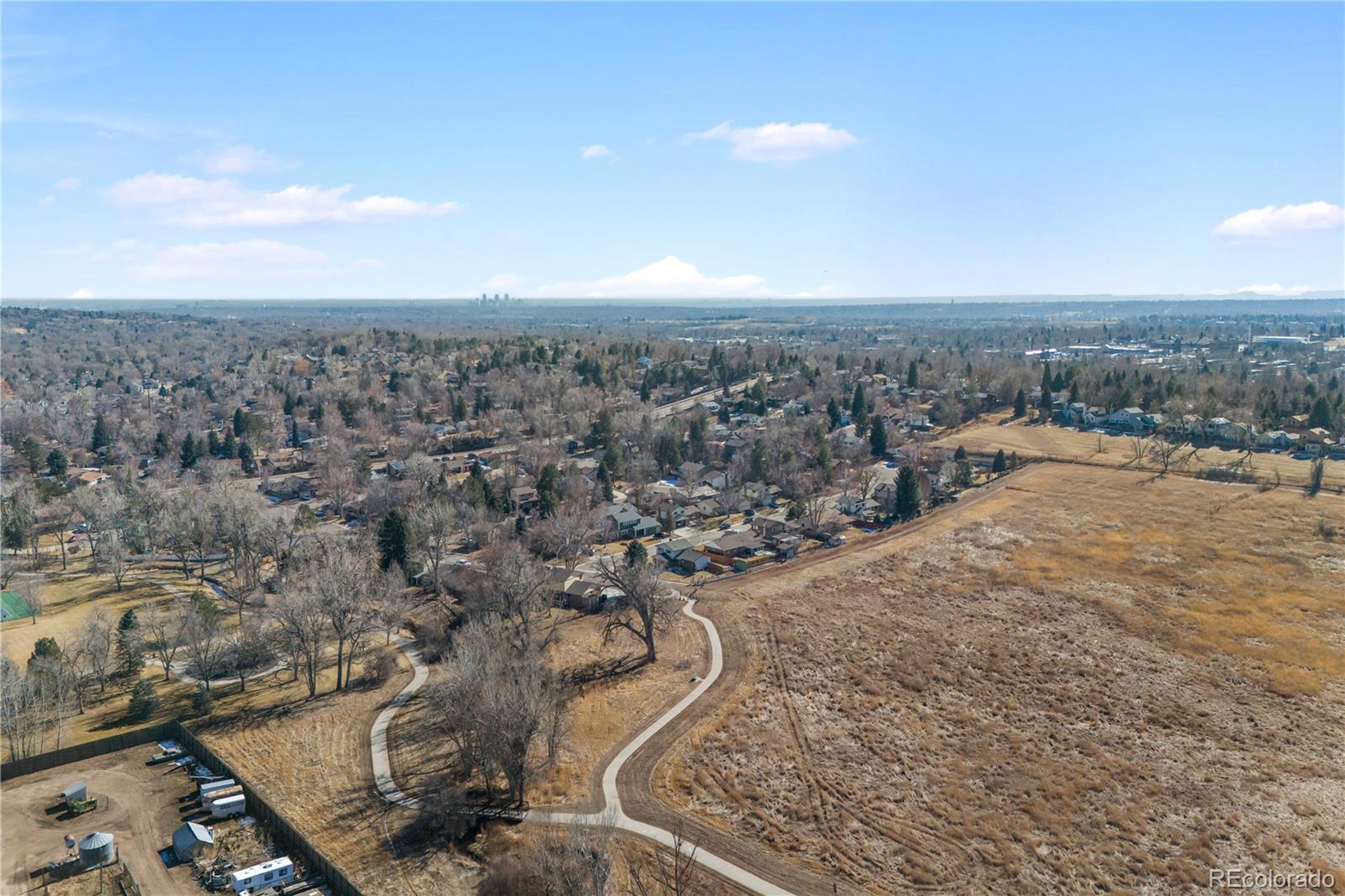 MLS Image #31 for 6784  welch court,arvada, Colorado