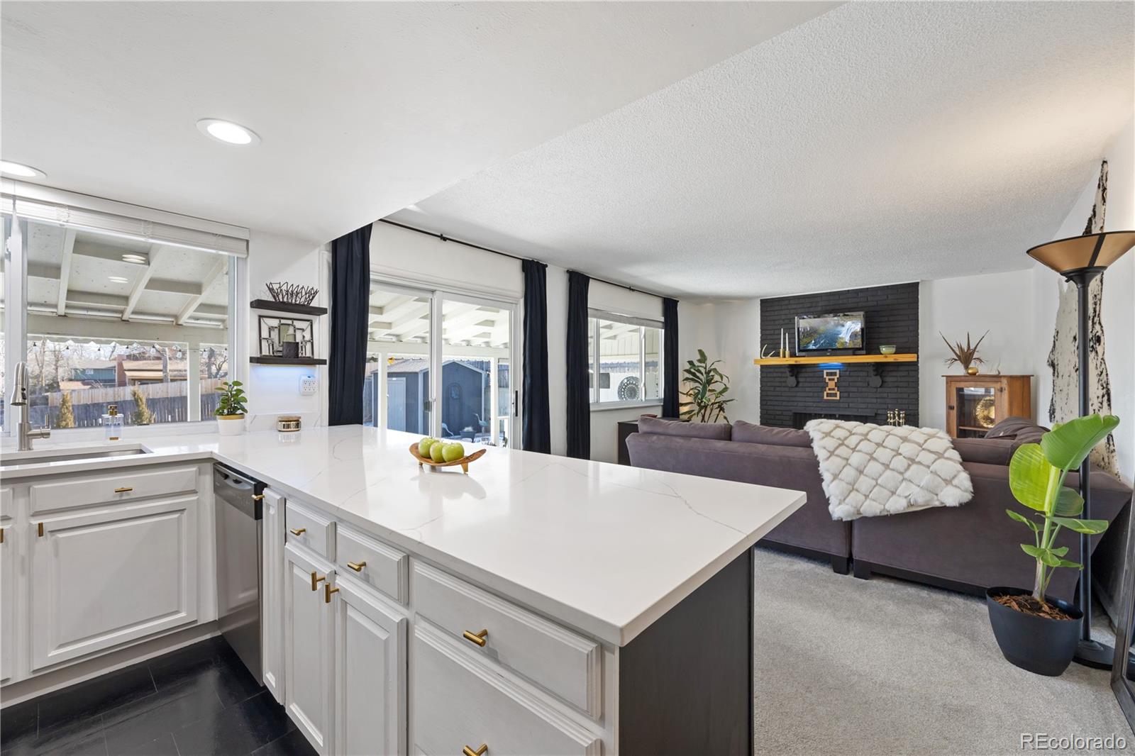 MLS Image #8 for 6784  welch court,arvada, Colorado