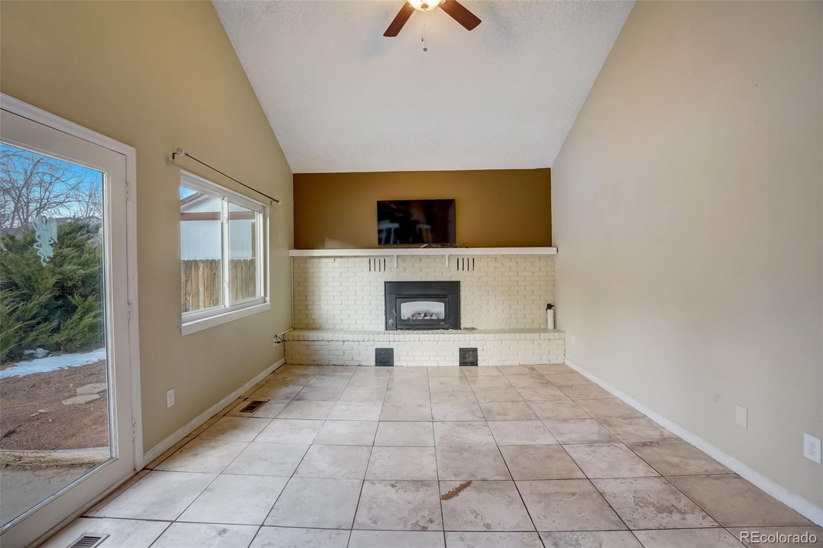 MLS Image #15 for 14552 e walsh place,aurora, Colorado