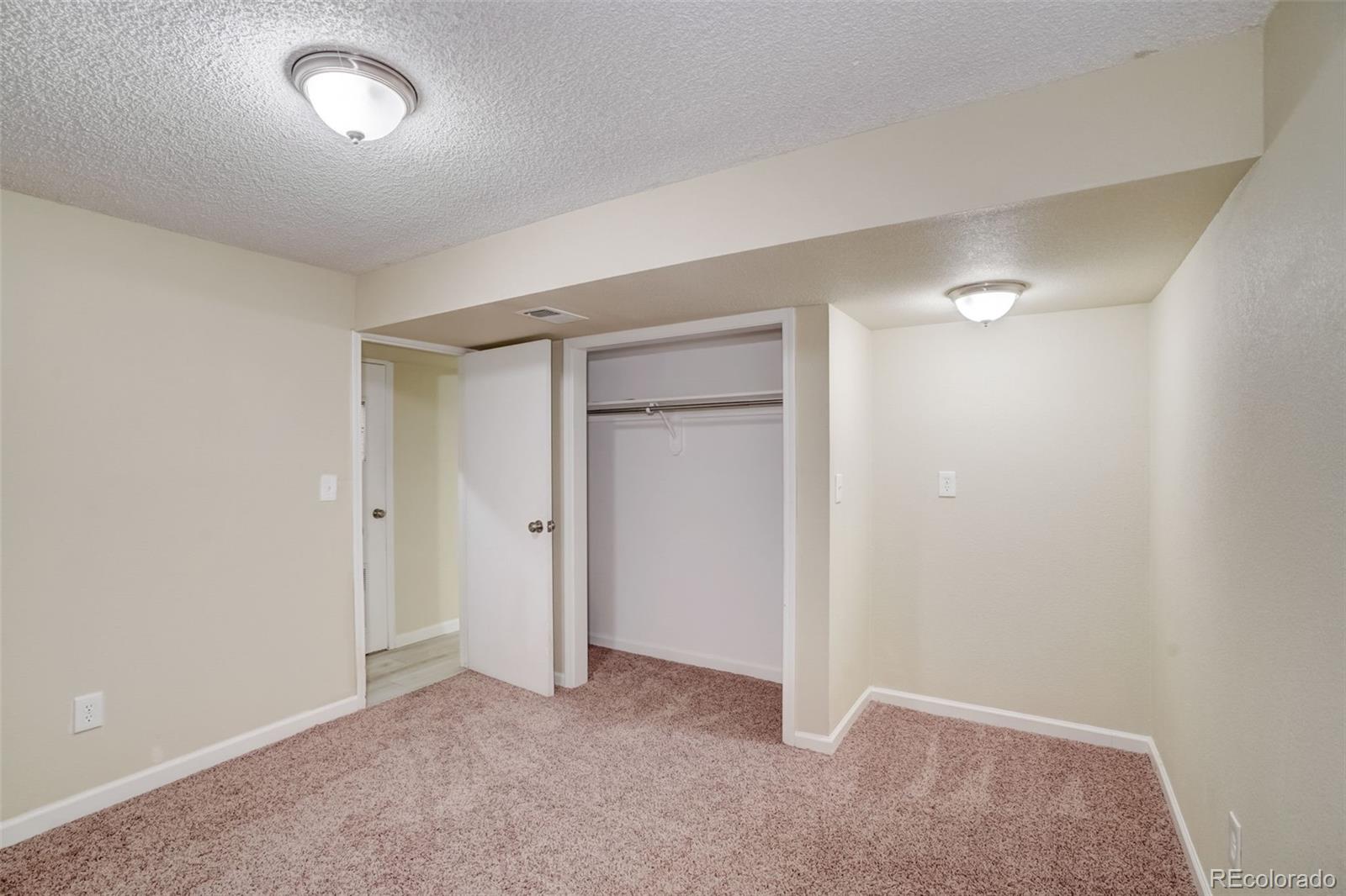 MLS Image #29 for 14552 e walsh place,aurora, Colorado