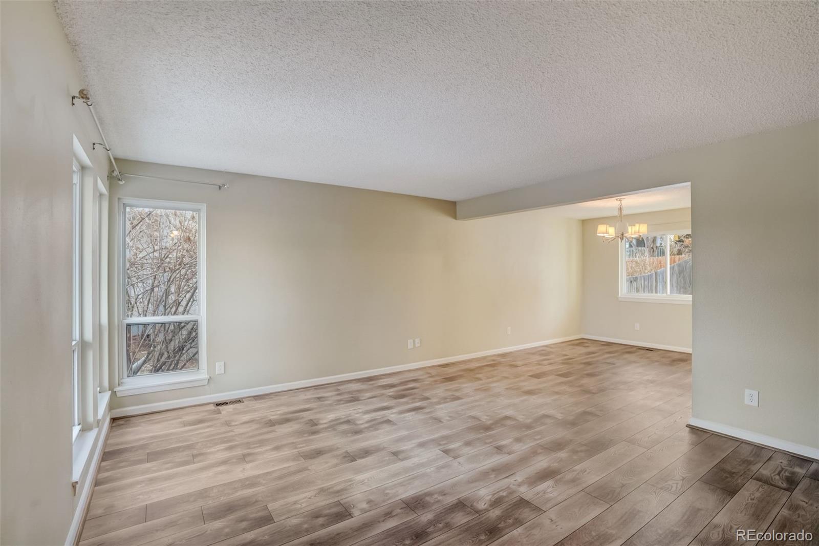 MLS Image #3 for 14552 e walsh place,aurora, Colorado