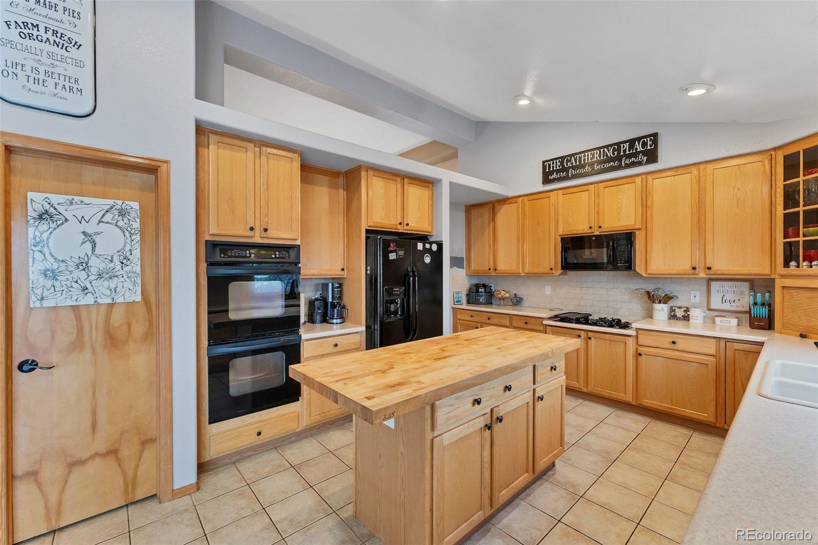 MLS Image #11 for 6694  oasis butte drive,colorado springs, Colorado