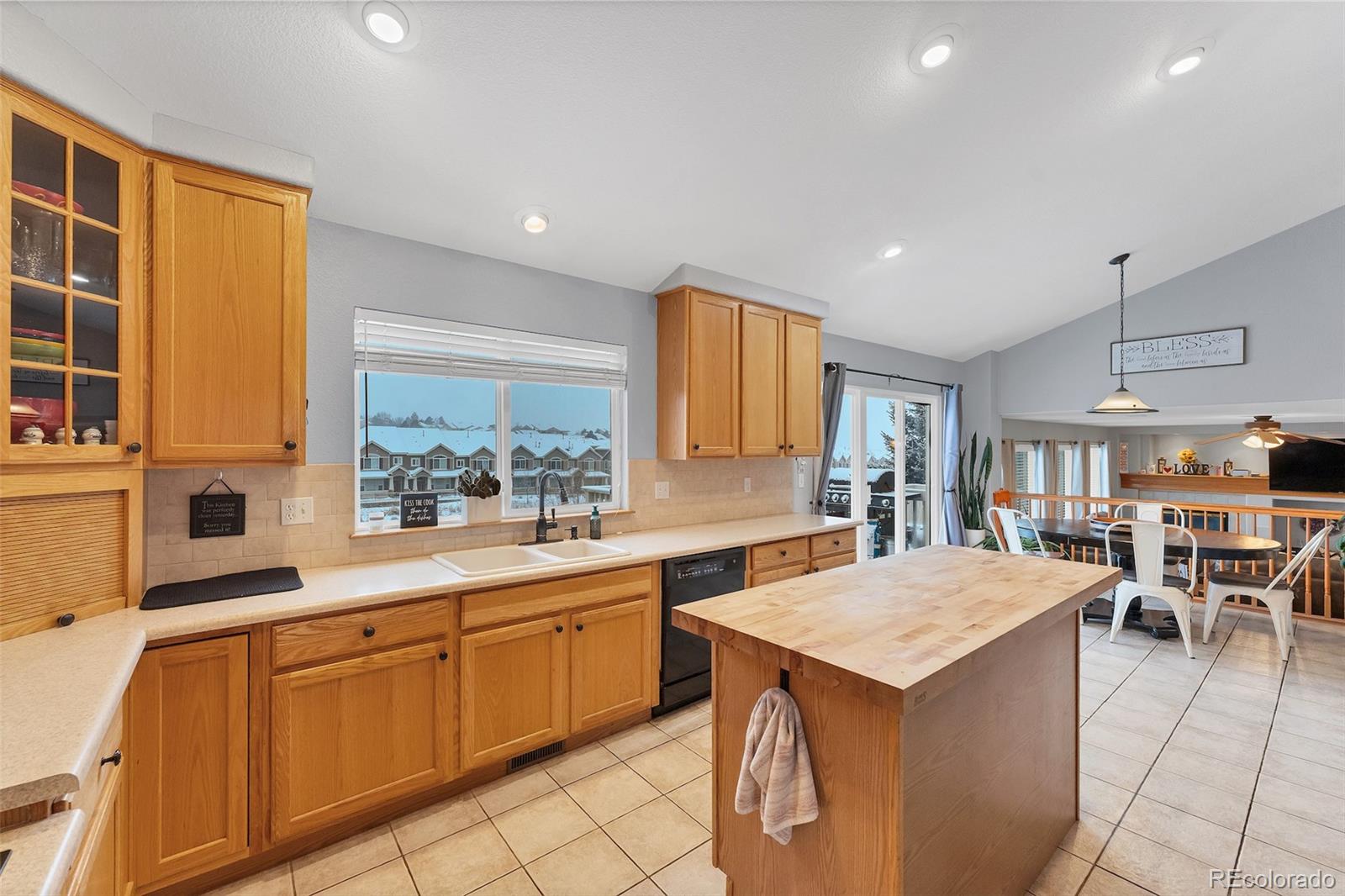 MLS Image #12 for 6694  oasis butte drive,colorado springs, Colorado