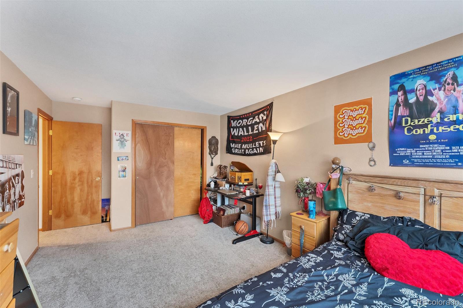 MLS Image #22 for 6694  oasis butte drive,colorado springs, Colorado