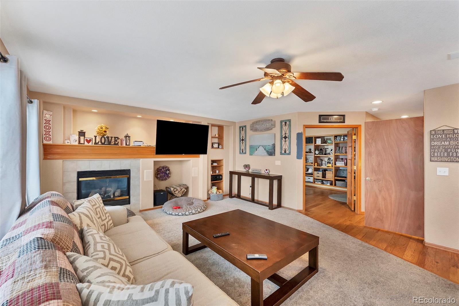 MLS Image #24 for 6694  oasis butte drive,colorado springs, Colorado