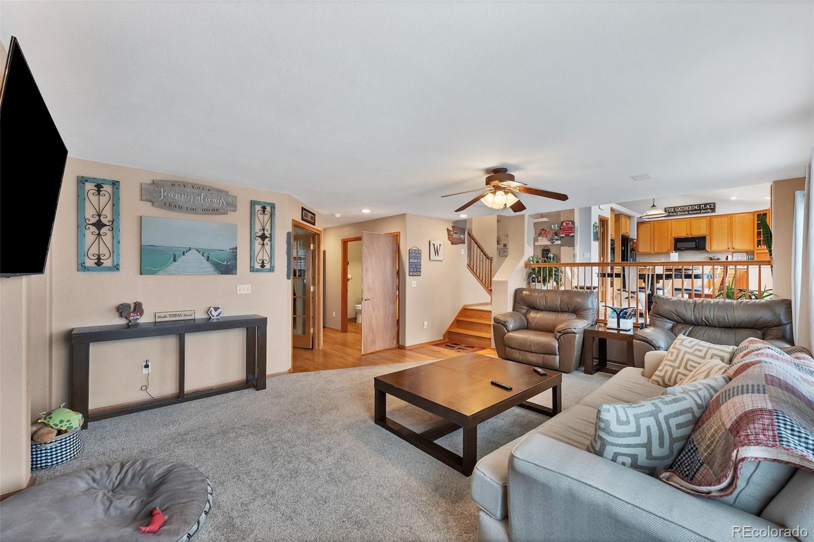 MLS Image #27 for 6694  oasis butte drive,colorado springs, Colorado