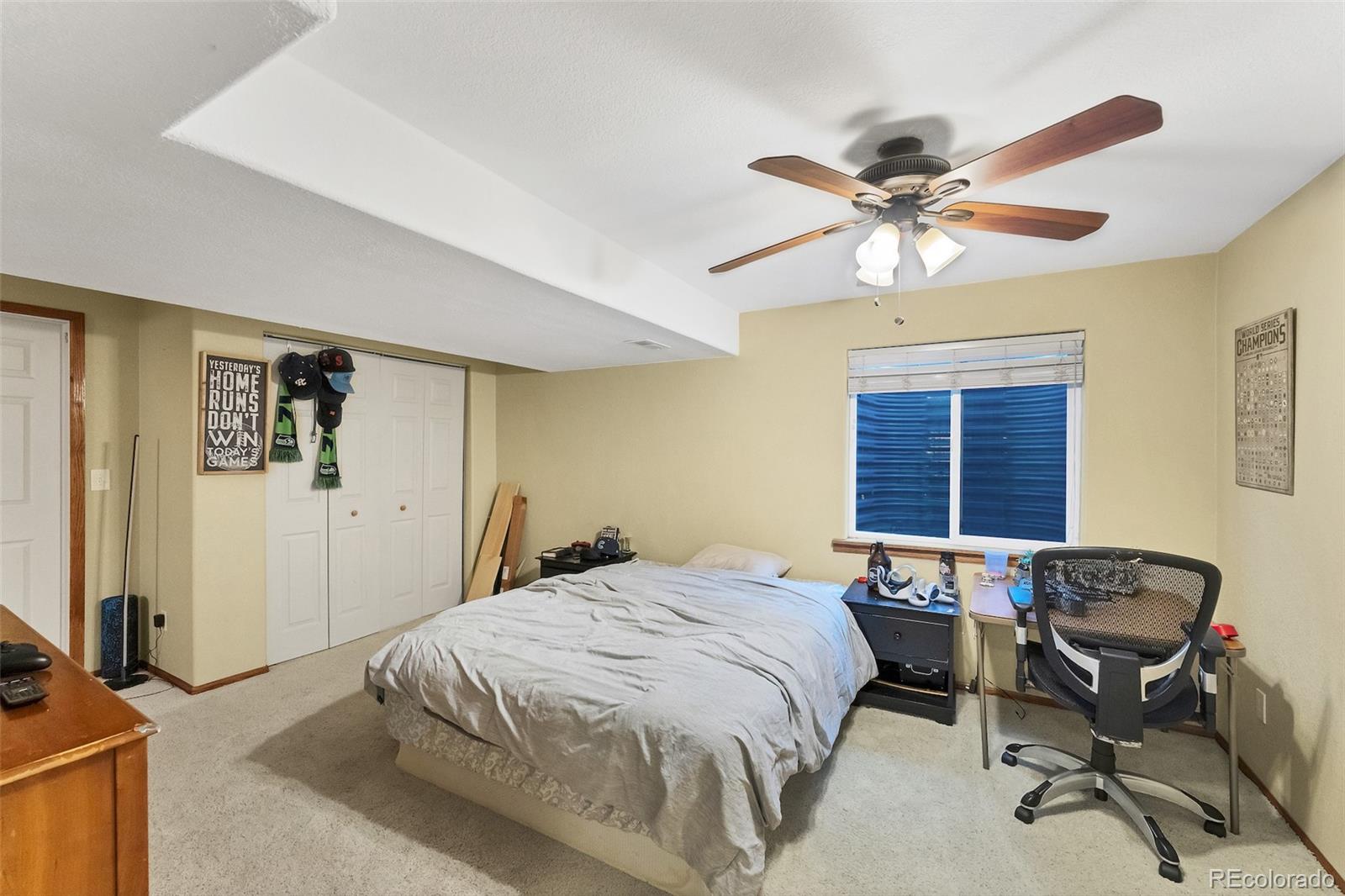 MLS Image #30 for 6694  oasis butte drive,colorado springs, Colorado