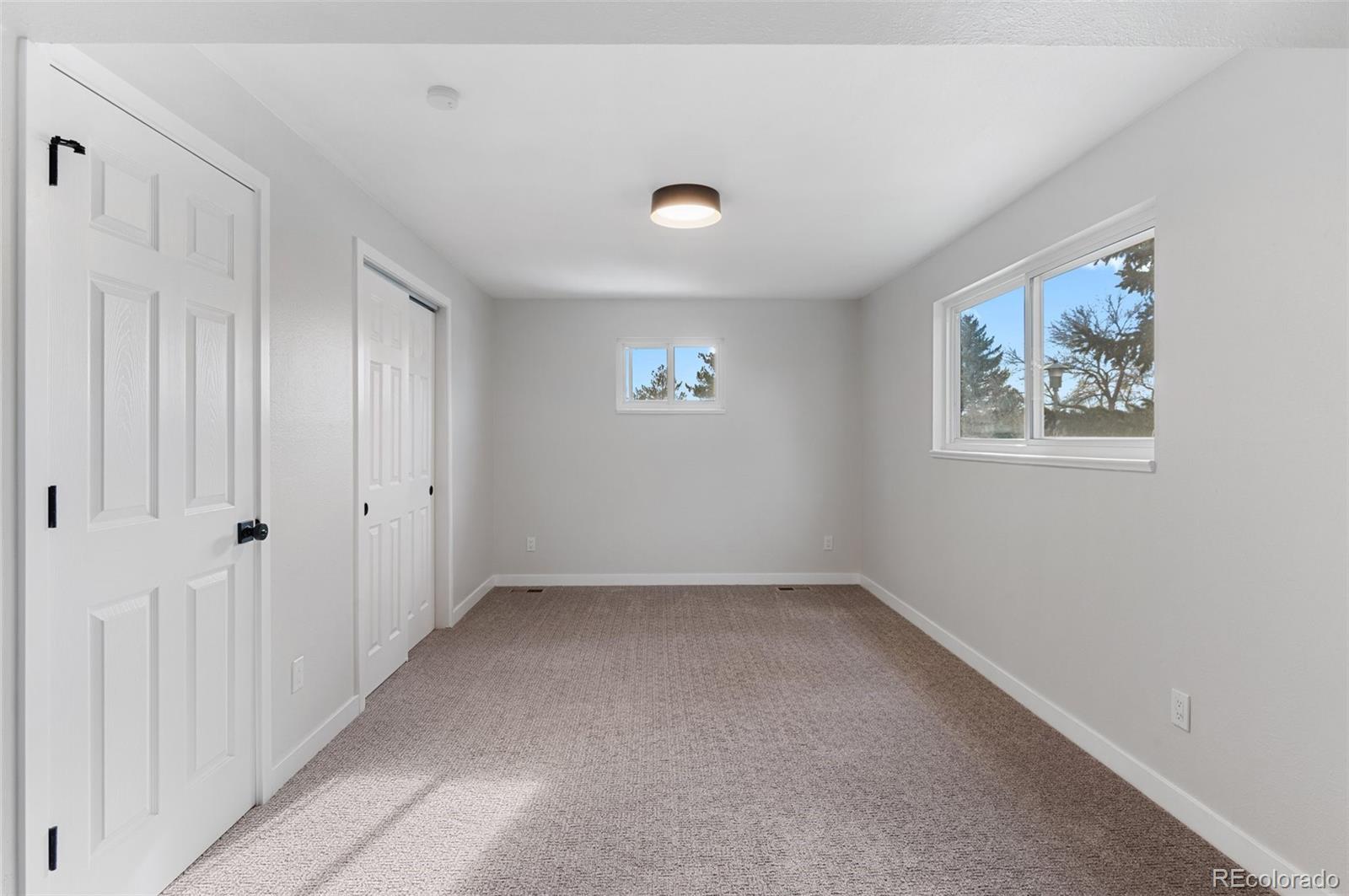 MLS Image #23 for 7370  coors drive,arvada, Colorado