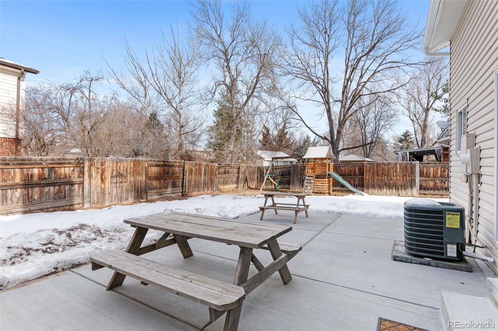 MLS Image #36 for 7370  coors drive,arvada, Colorado