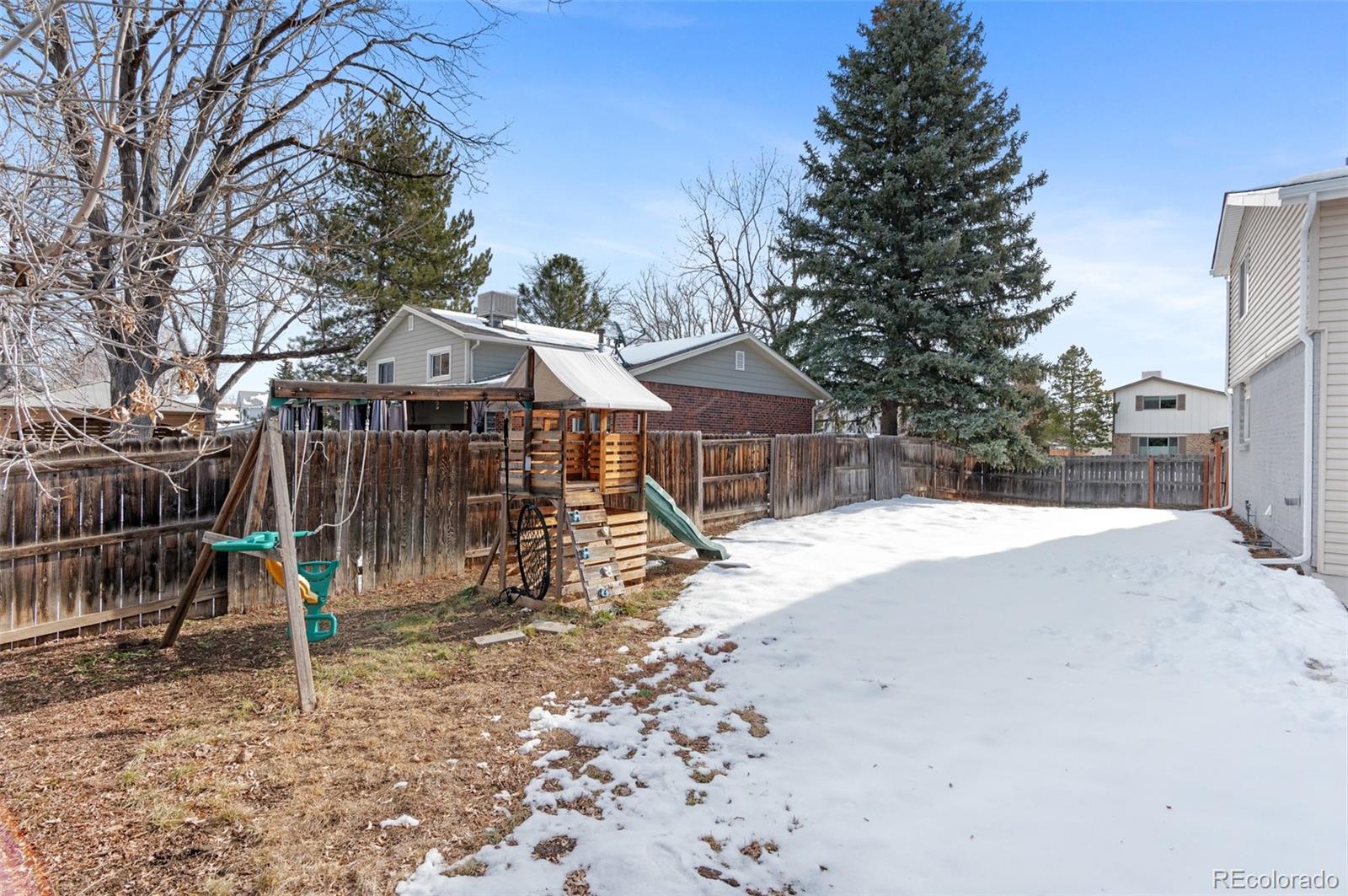 MLS Image #39 for 7370  coors drive,arvada, Colorado