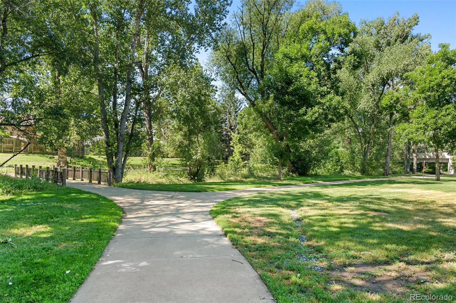 MLS Image #42 for 7370  coors drive,arvada, Colorado