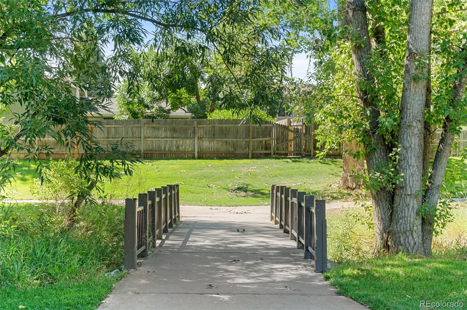 MLS Image #43 for 7370  coors drive,arvada, Colorado