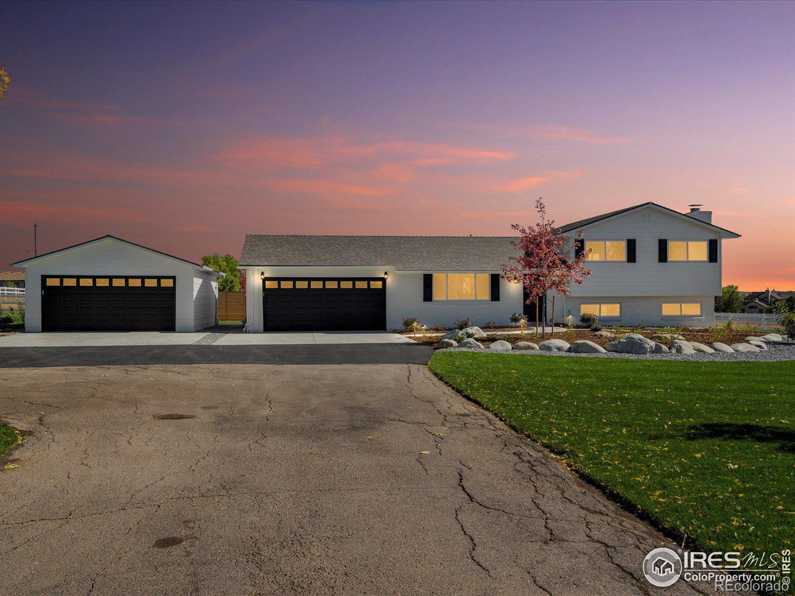 MLS Image #0 for 15238  navajo street,broomfield, Colorado