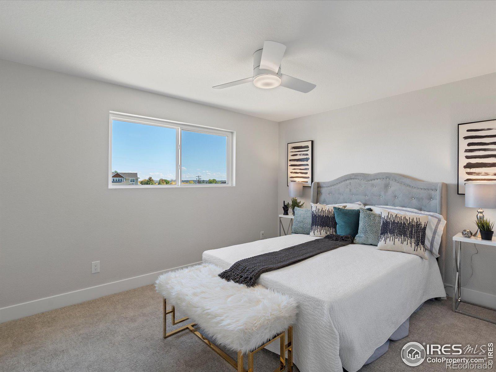 MLS Image #13 for 15238  navajo street,broomfield, Colorado