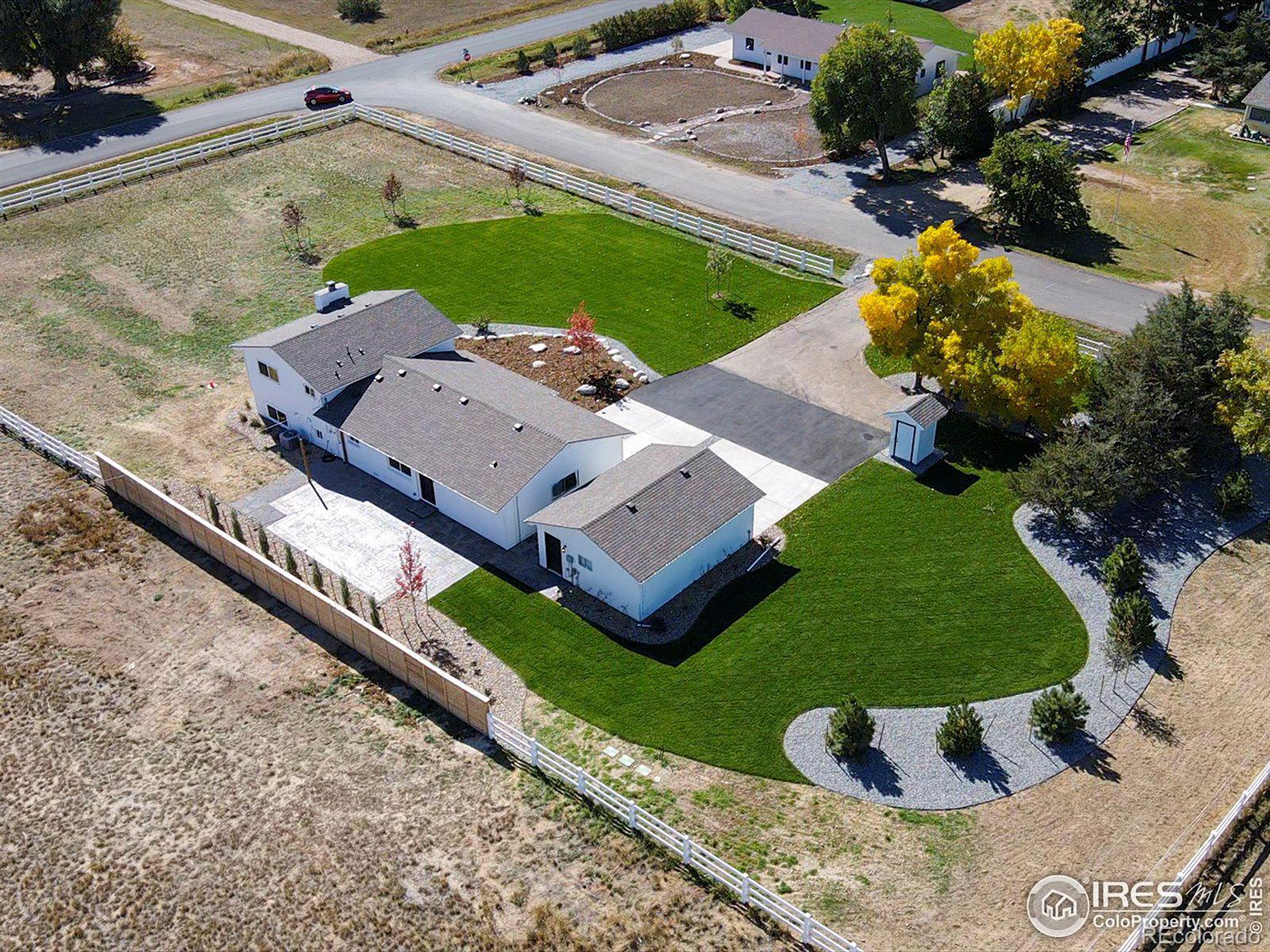 MLS Image #19 for 15238  navajo street,broomfield, Colorado