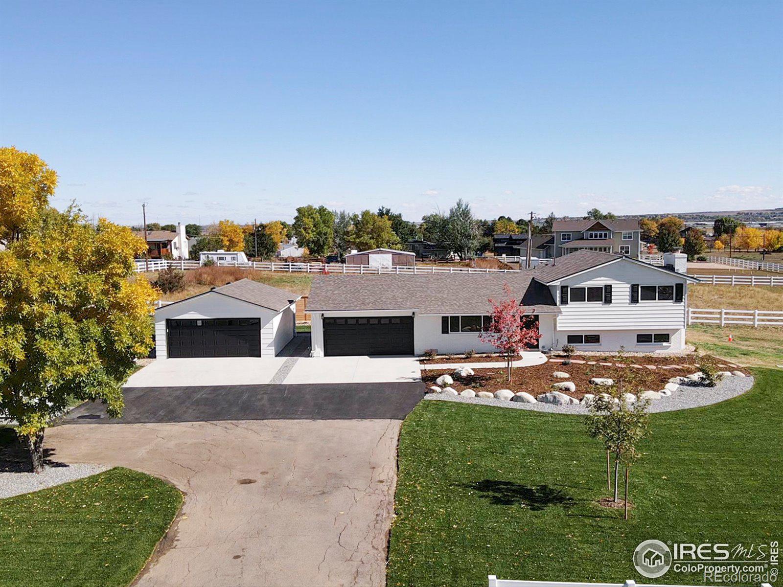 MLS Image #2 for 15238  navajo street,broomfield, Colorado