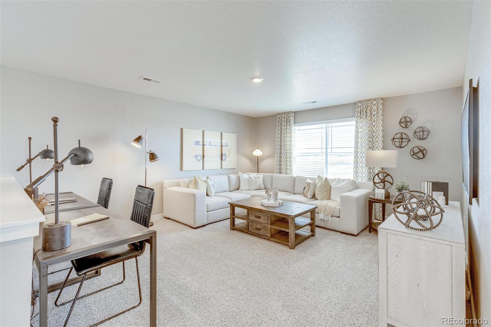 MLS Image #14 for 4108  marble drive,mead, Colorado