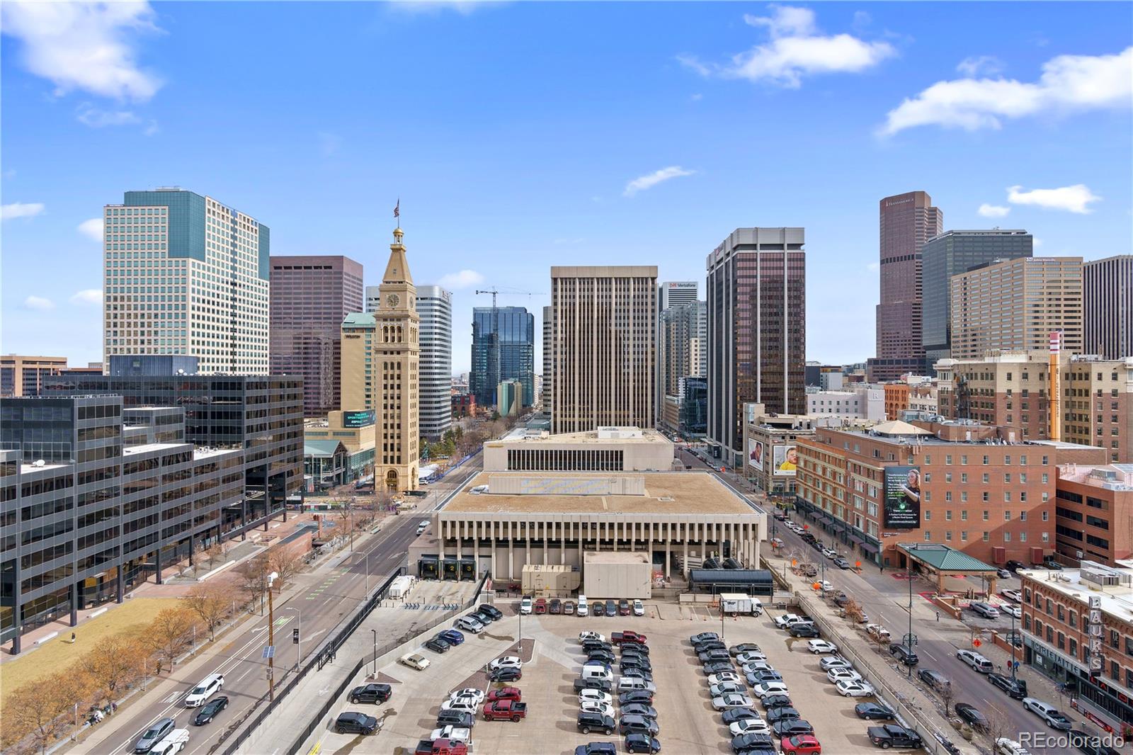 MLS Image #28 for 1020  15th street,denver, Colorado