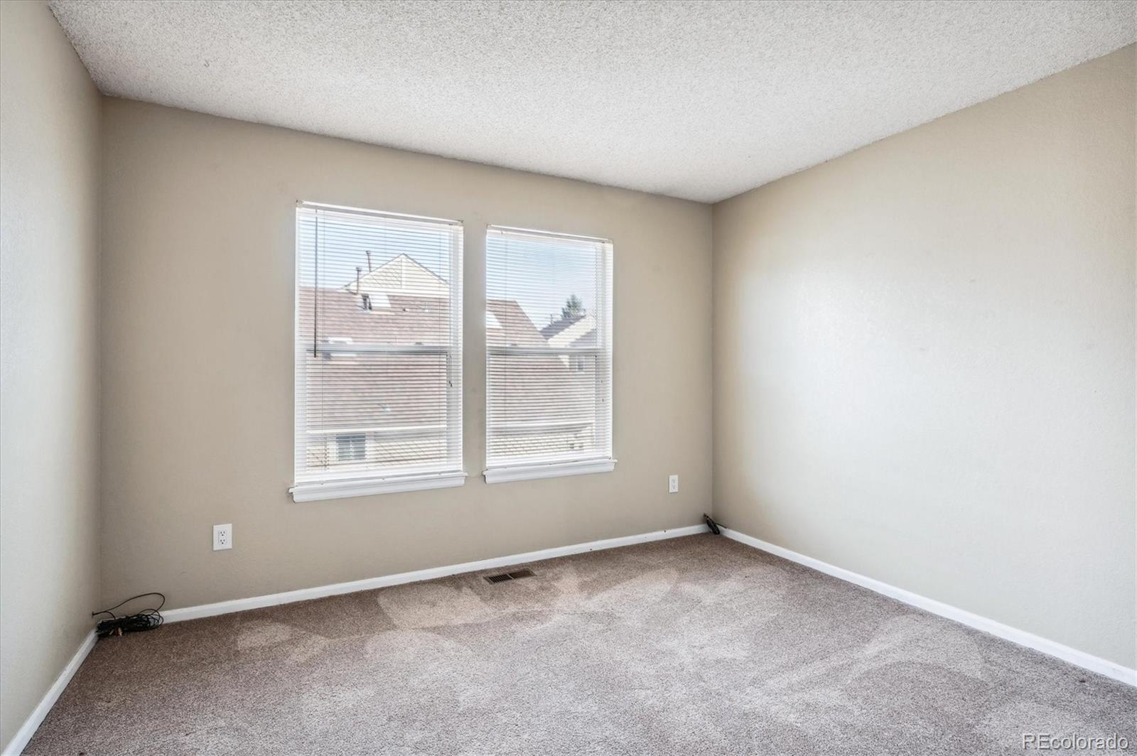 MLS Image #15 for 3300 w florida avenue,denver, Colorado