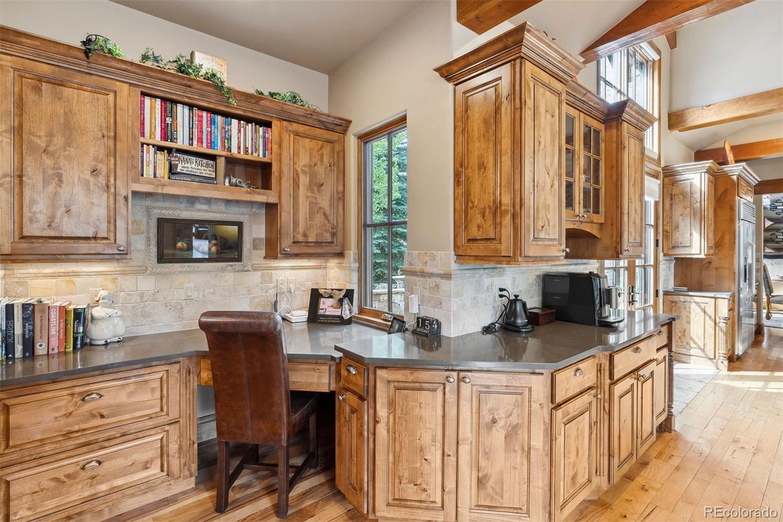 MLS Image #20 for 6136  stone creek drive,evergreen, Colorado