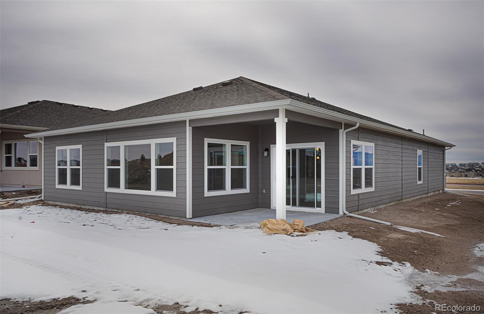 MLS Image #19 for 604  ryan avenue,fort lupton, Colorado