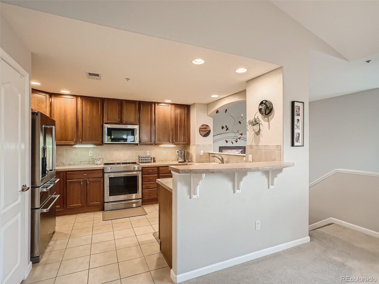 MLS Image #14 for 15444 w 63rd avenue,arvada, Colorado