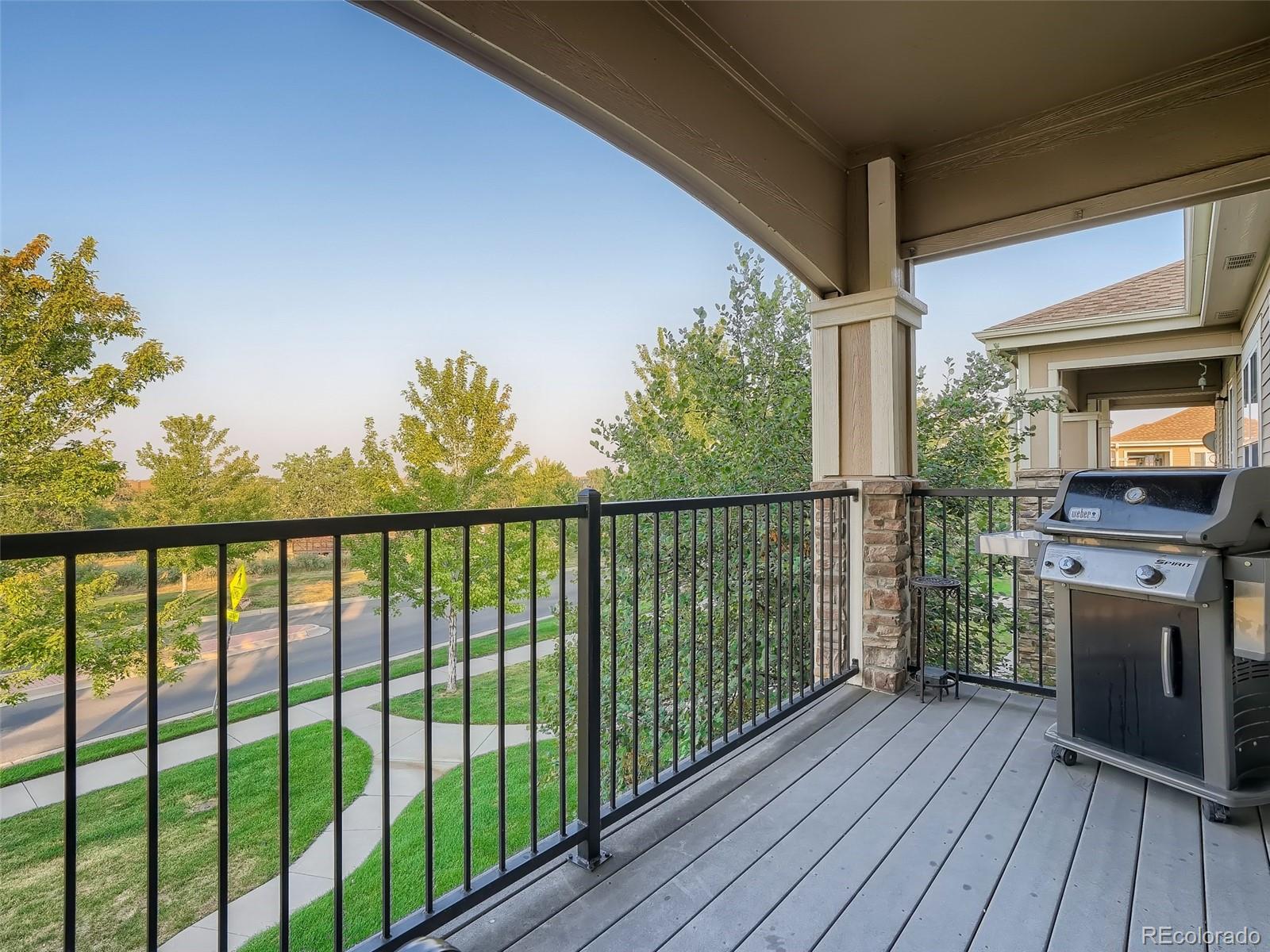 MLS Image #24 for 15444 w 63rd avenue,arvada, Colorado