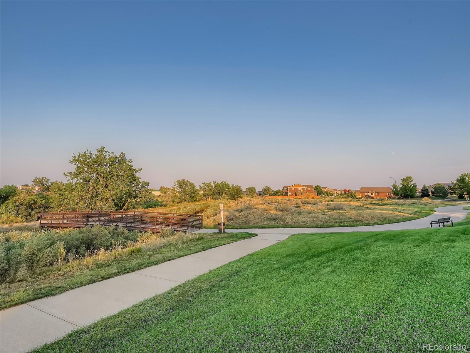 MLS Image #26 for 15444 w 63rd avenue,arvada, Colorado