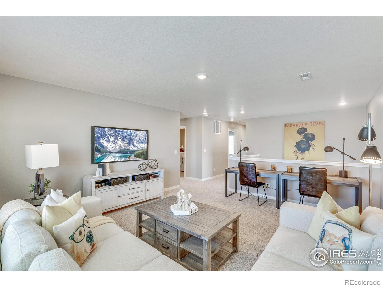 MLS Image #15 for 4108  marble drive,mead, Colorado