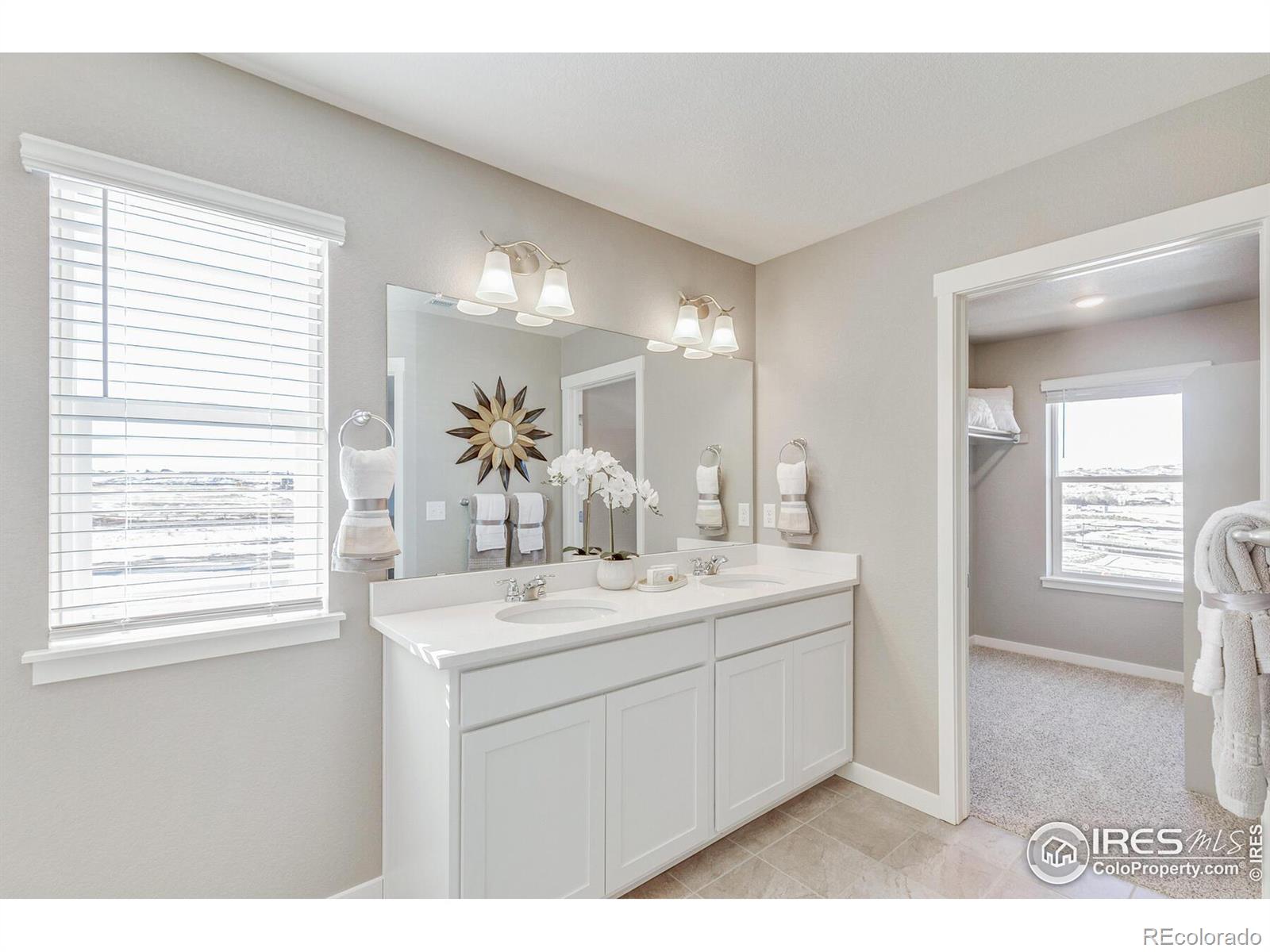 MLS Image #20 for 4108  marble drive,mead, Colorado