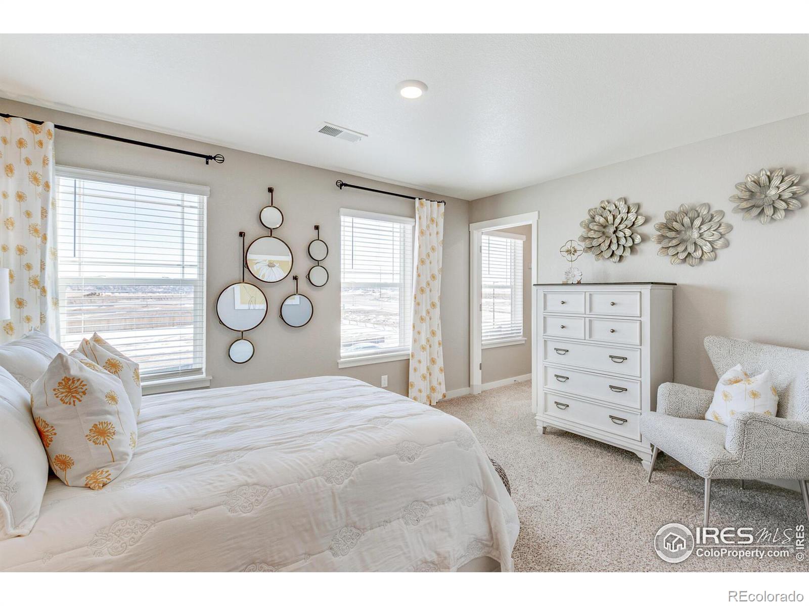 MLS Image #21 for 4108  marble drive,mead, Colorado